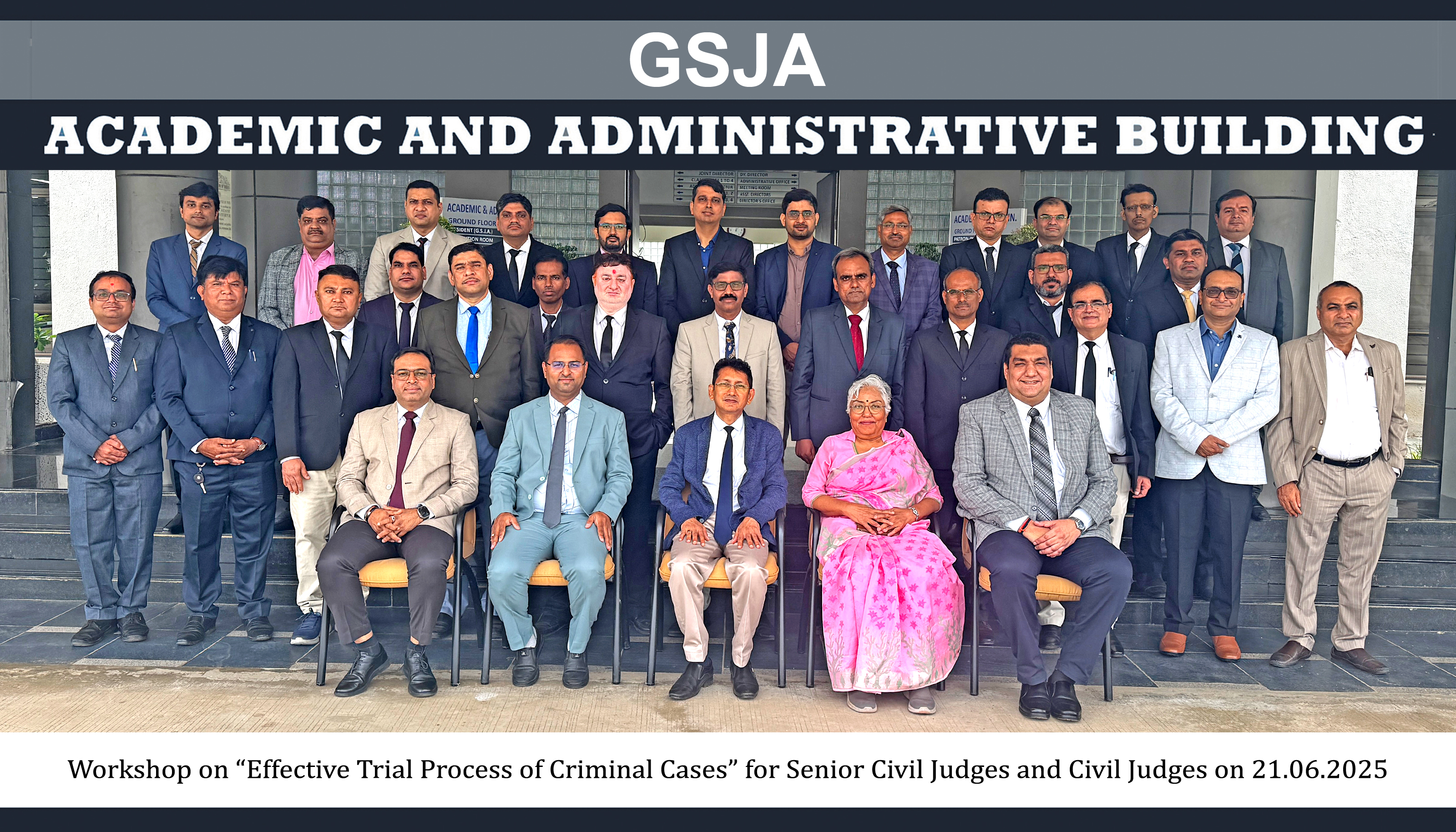 PictureGallery-100 - Photo-1