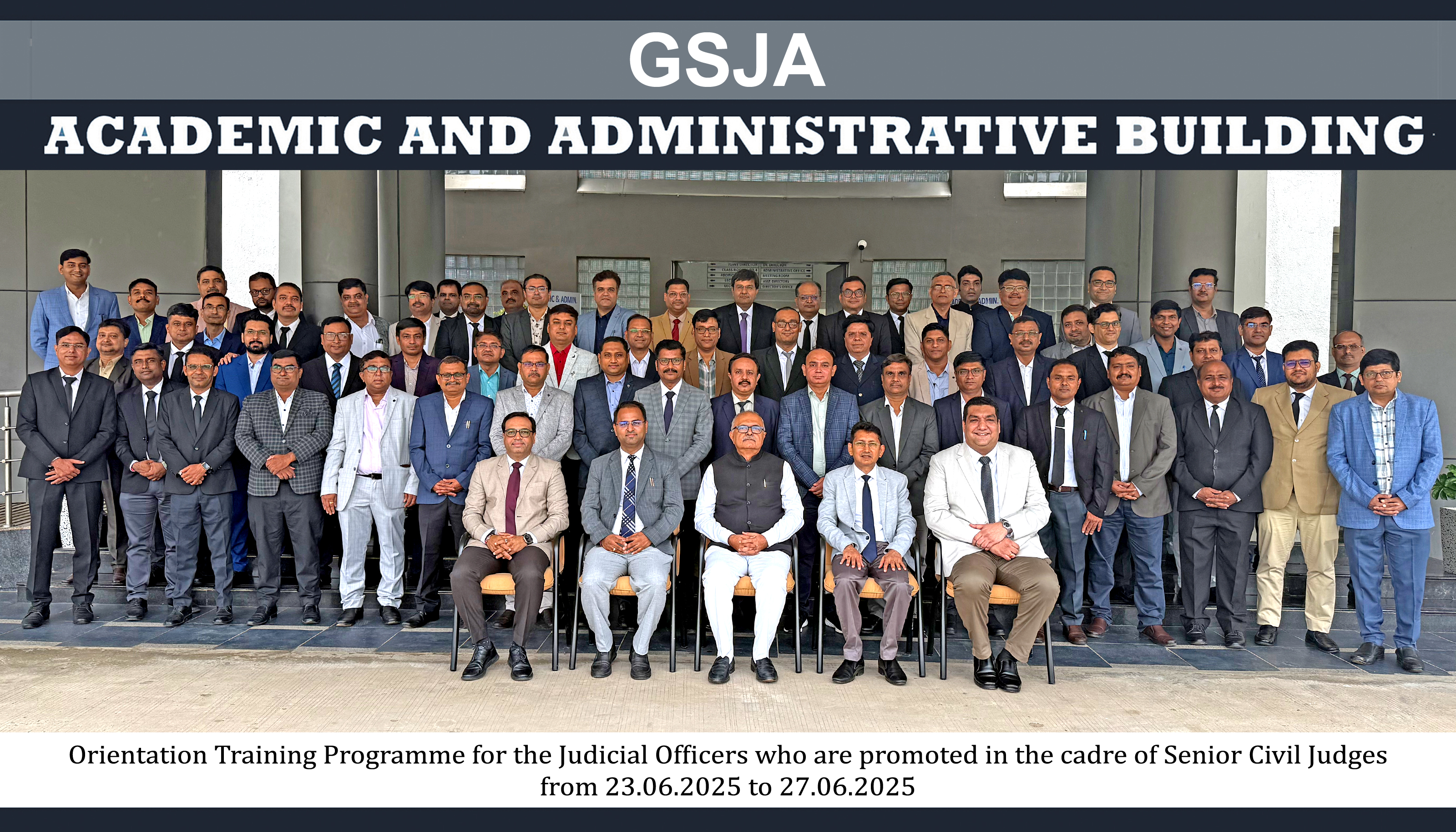 PictureGallery-101 - Photo-1