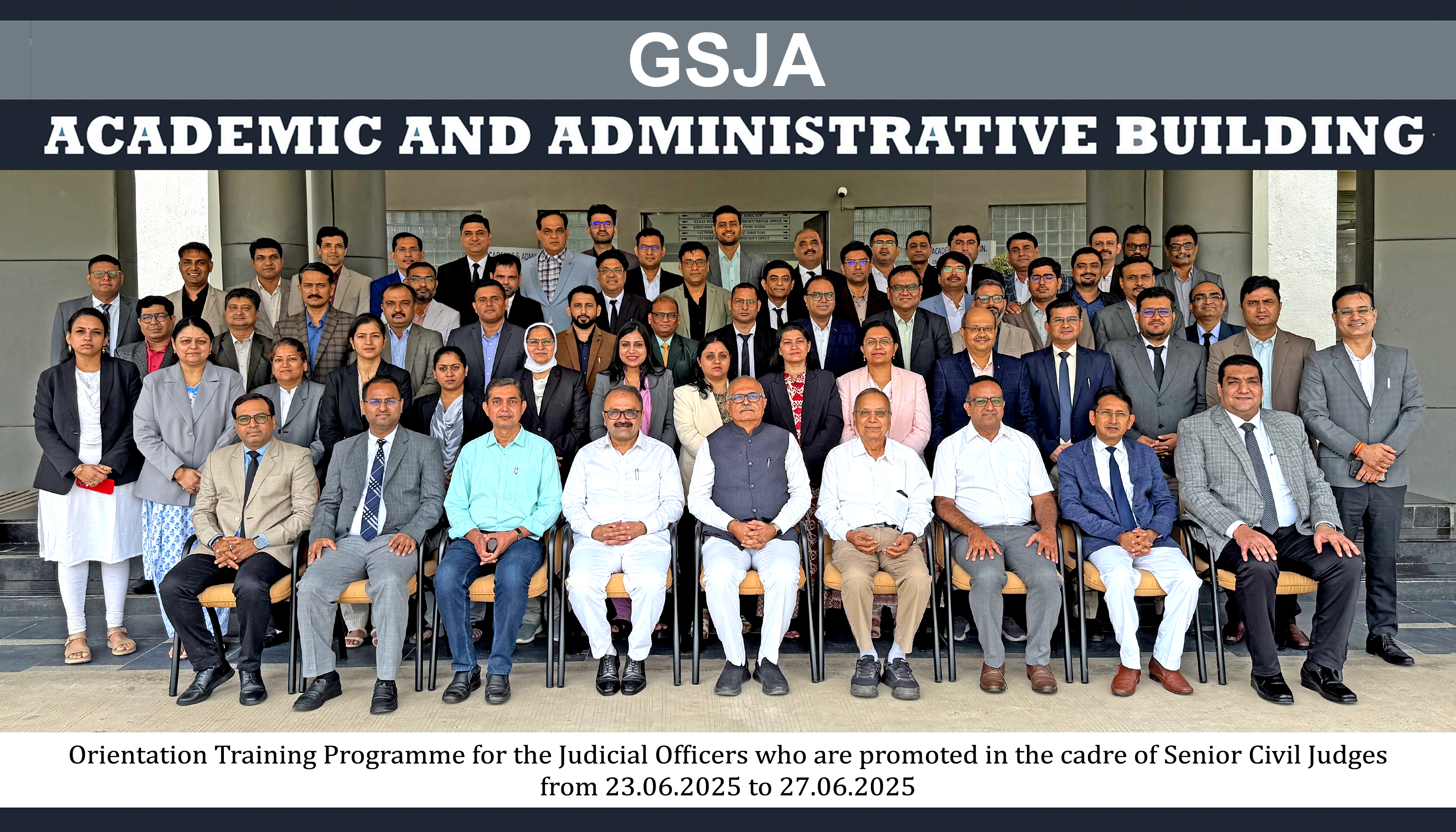 PictureGallery-101 - Photo-1