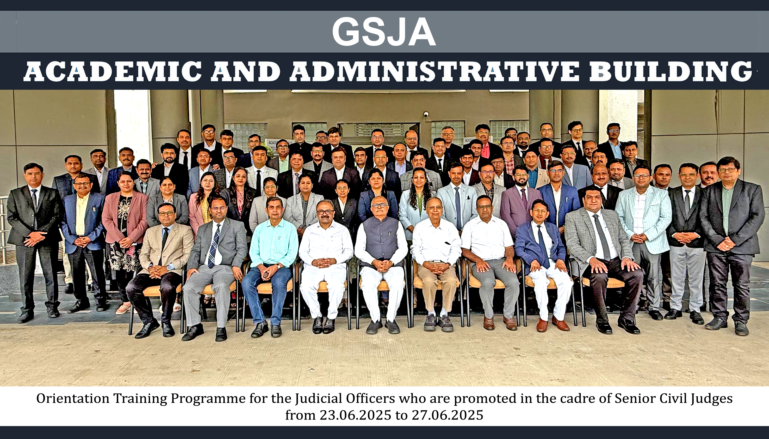 PictureGallery-101 - Photo-1