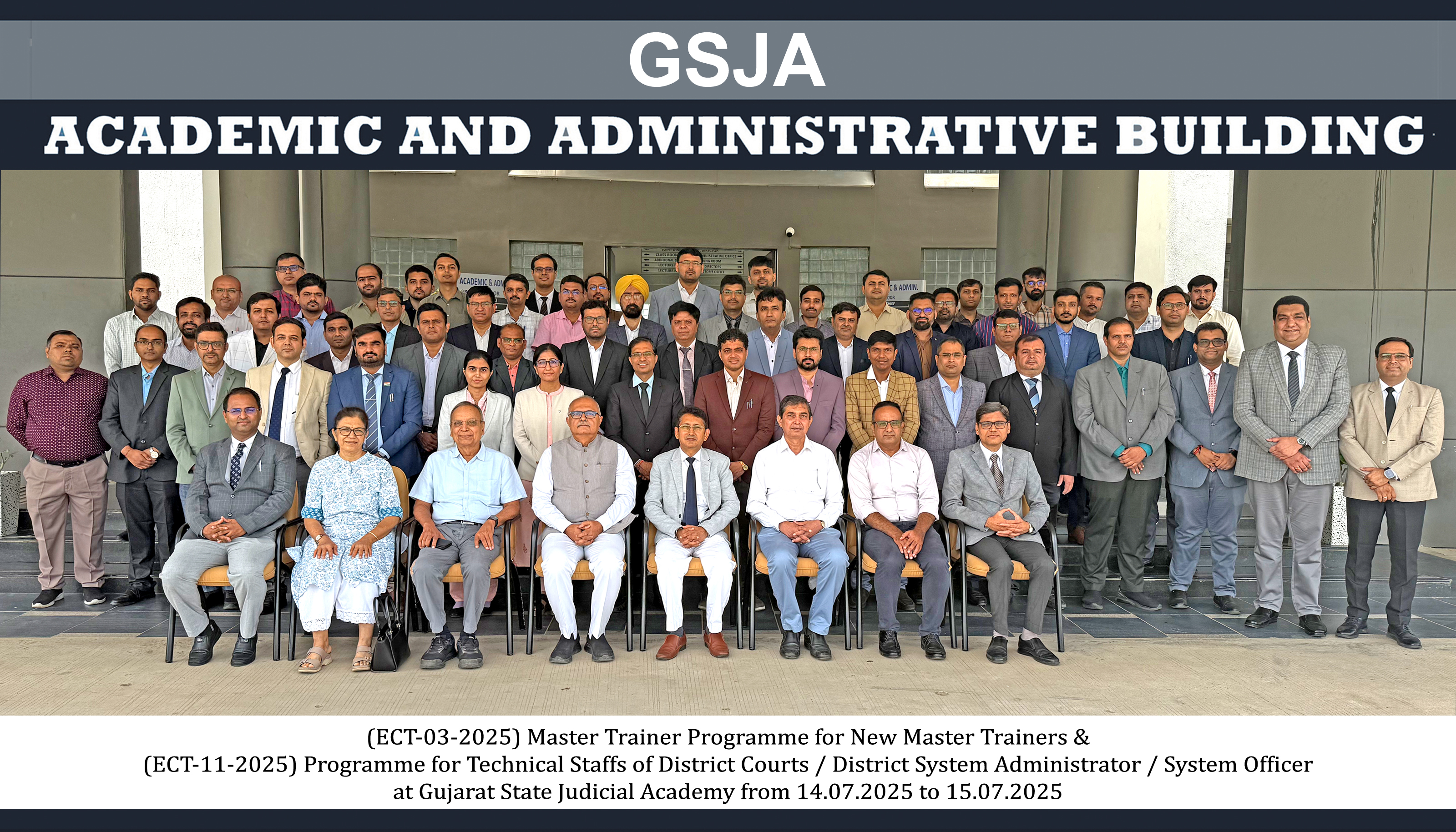 PictureGallery-103 - Photo-1