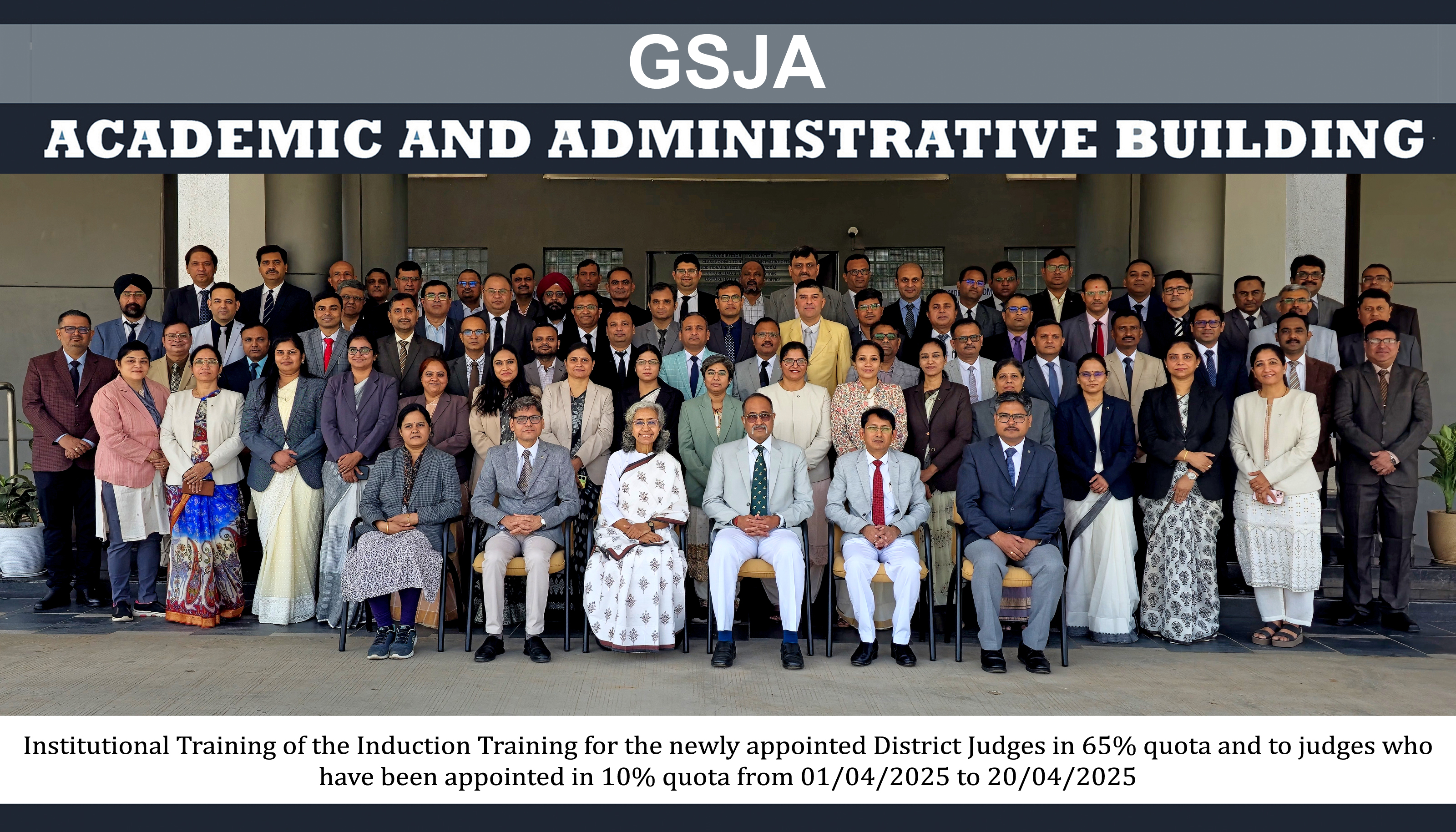 PictureGallery-106 - Photo-1