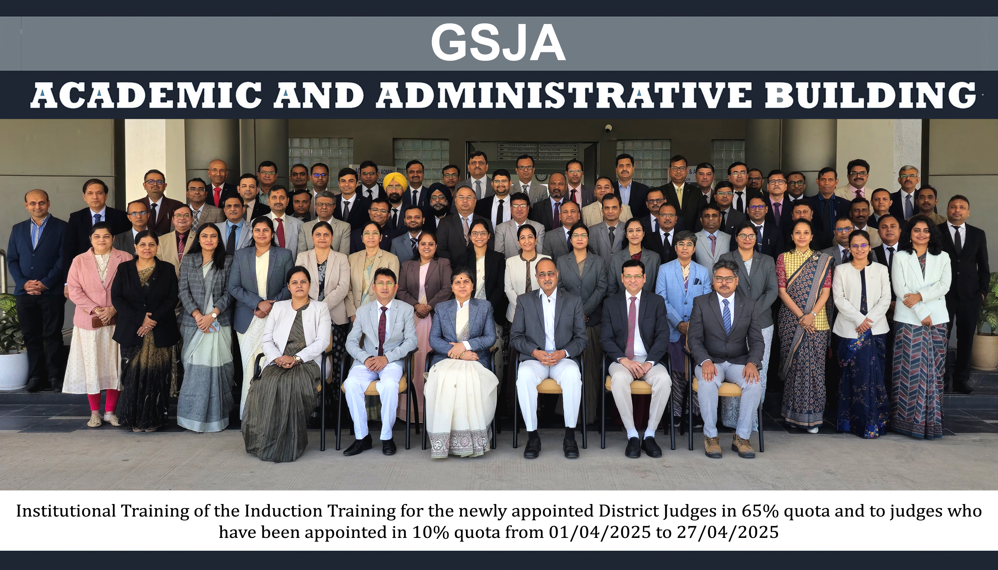 PictureGallery-106 - Photo-1