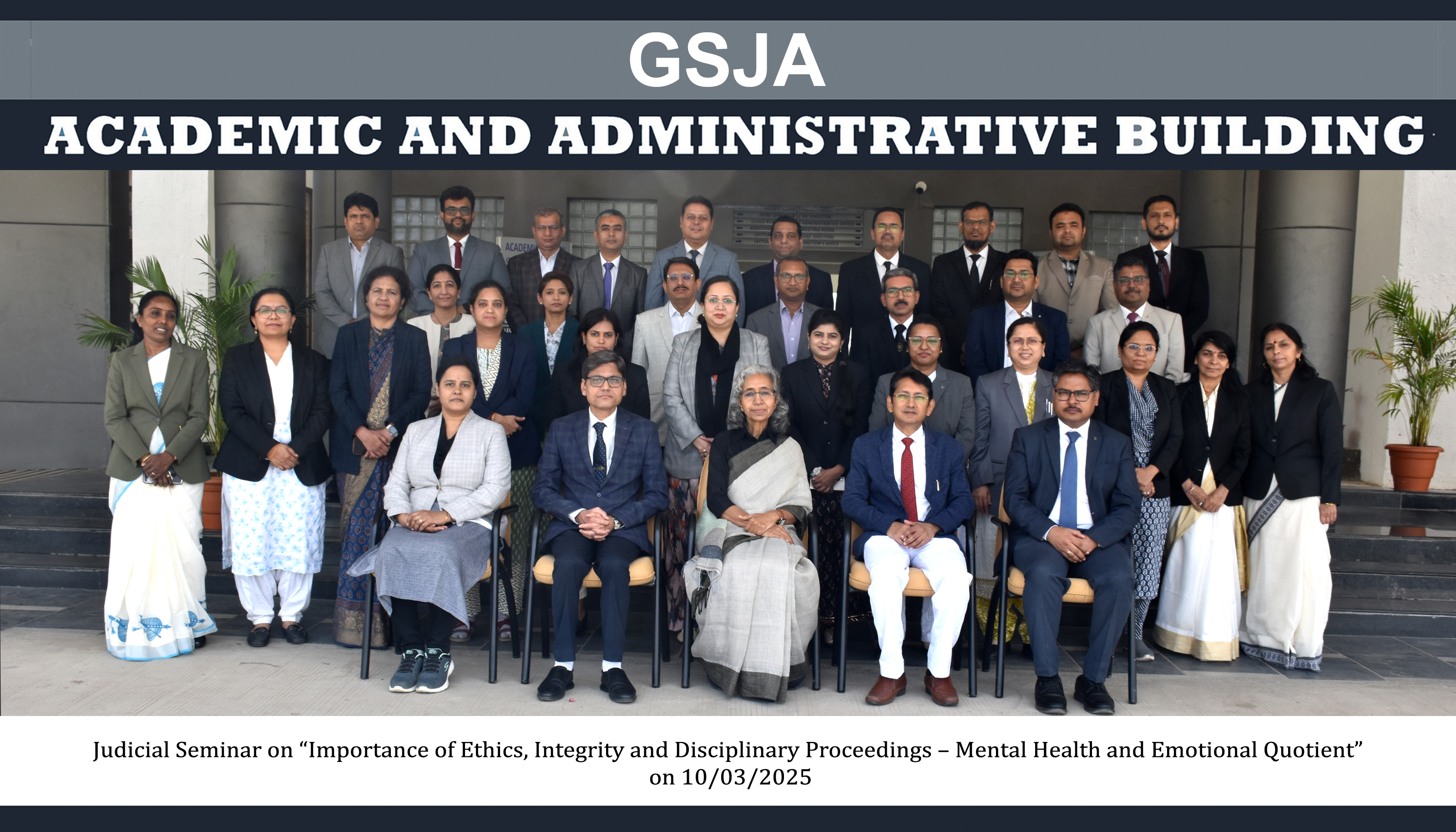 PictureGallery-107 - Photo-1