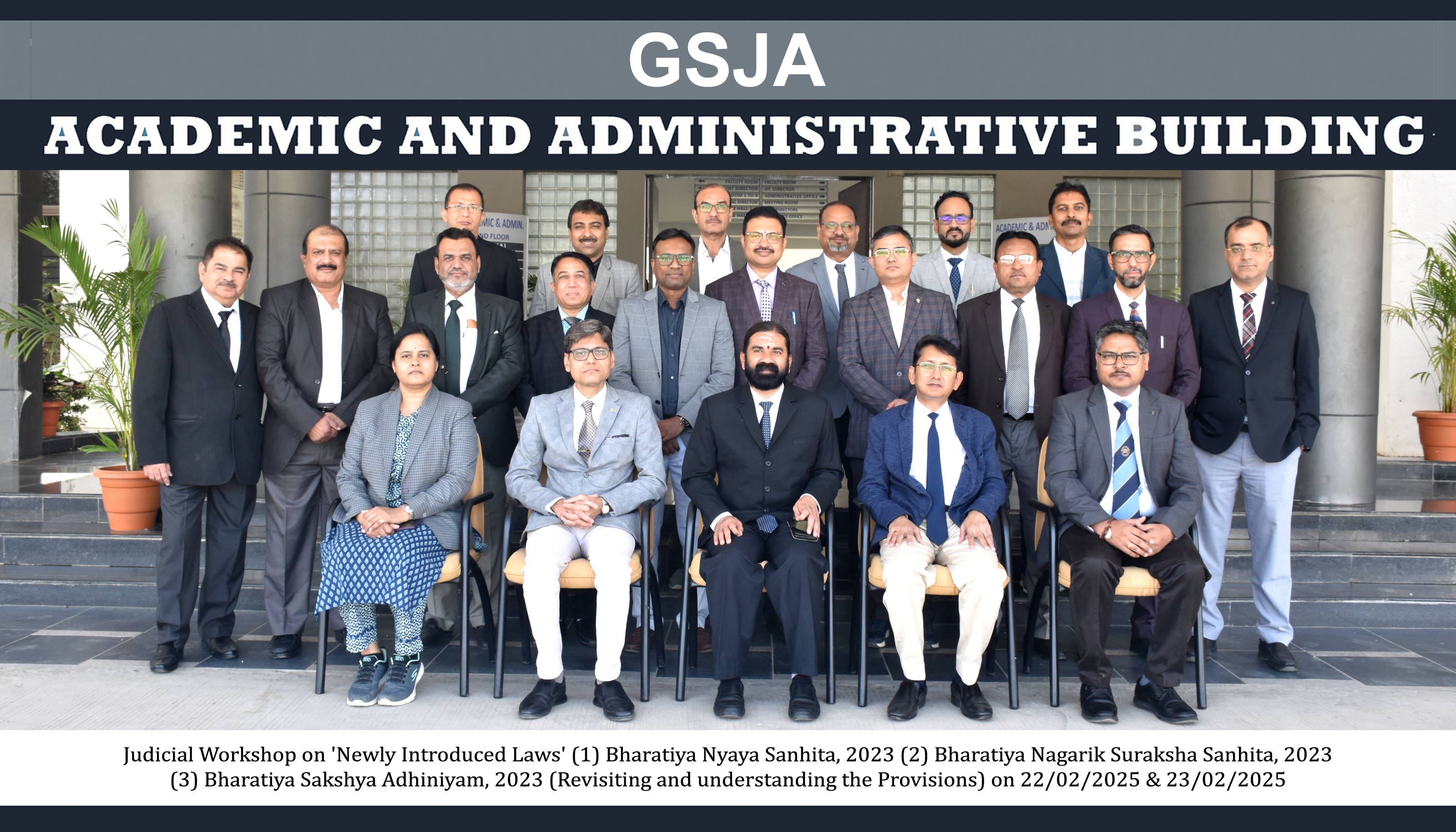 PictureGallery-108 - Photo-1