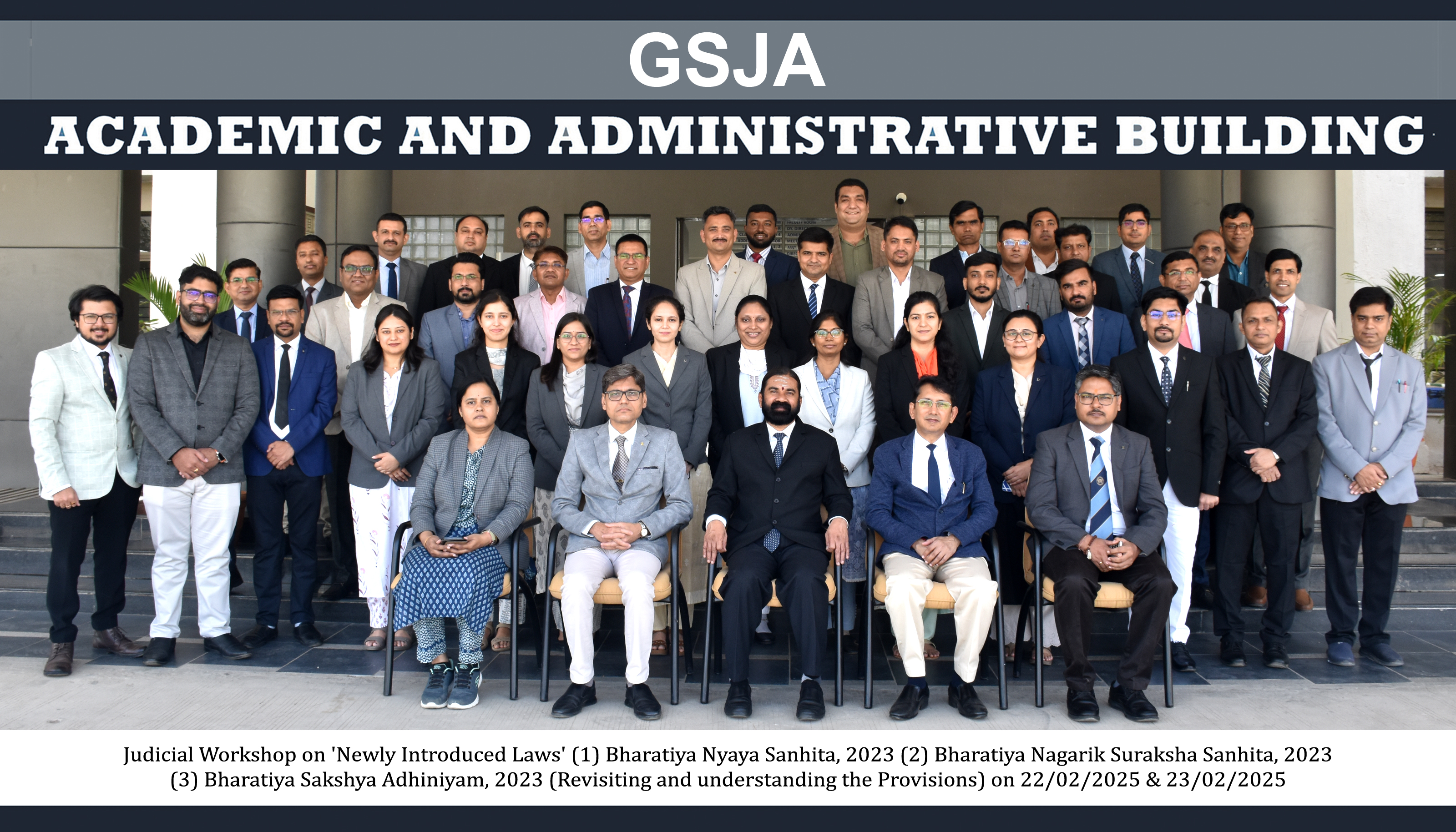 PictureGallery-108 - Photo-1