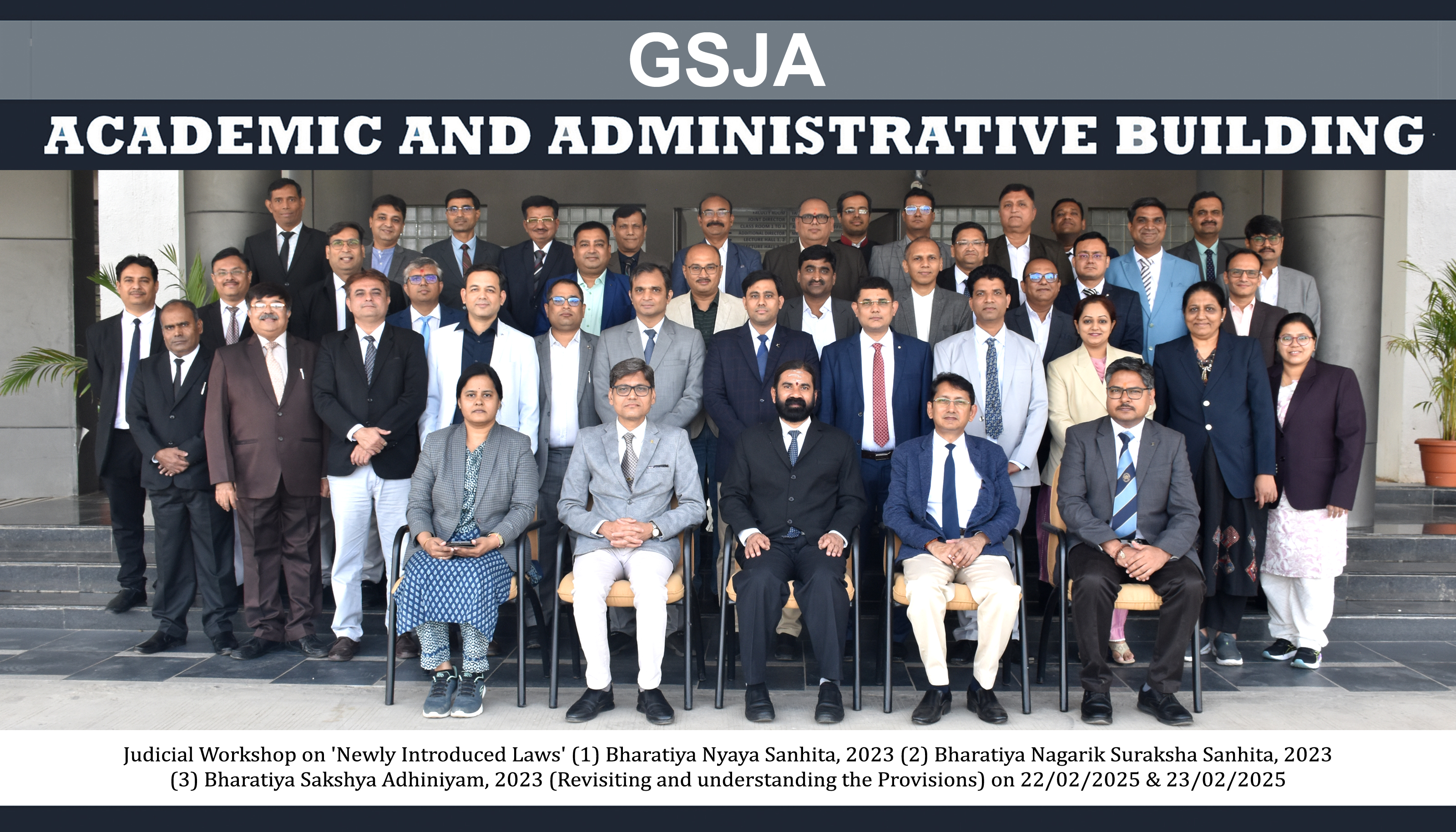 PictureGallery-108 - Photo-1