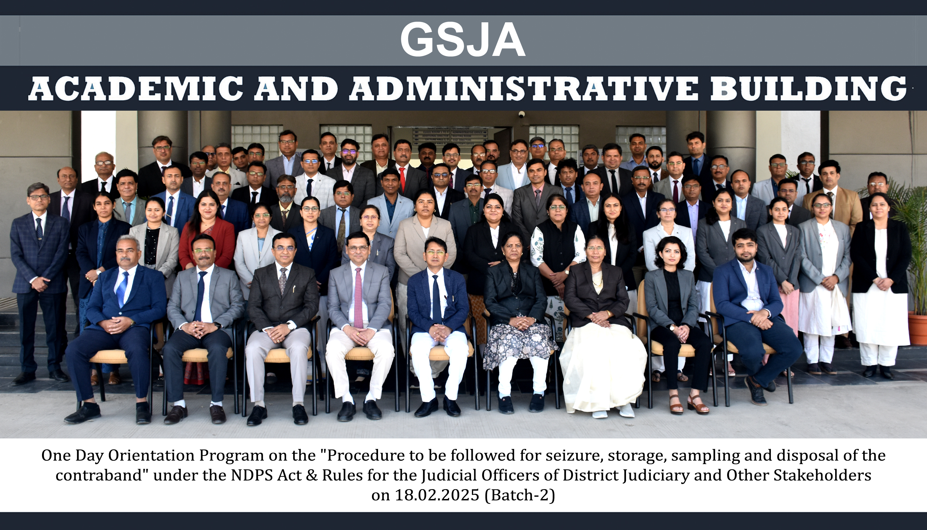 PictureGallery-109 - Photo-1