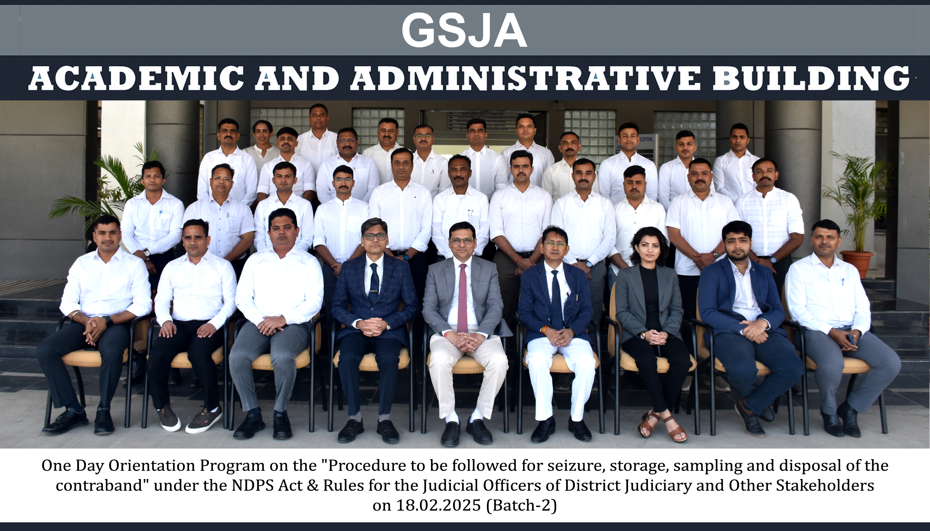 PictureGallery-109 - Photo-1