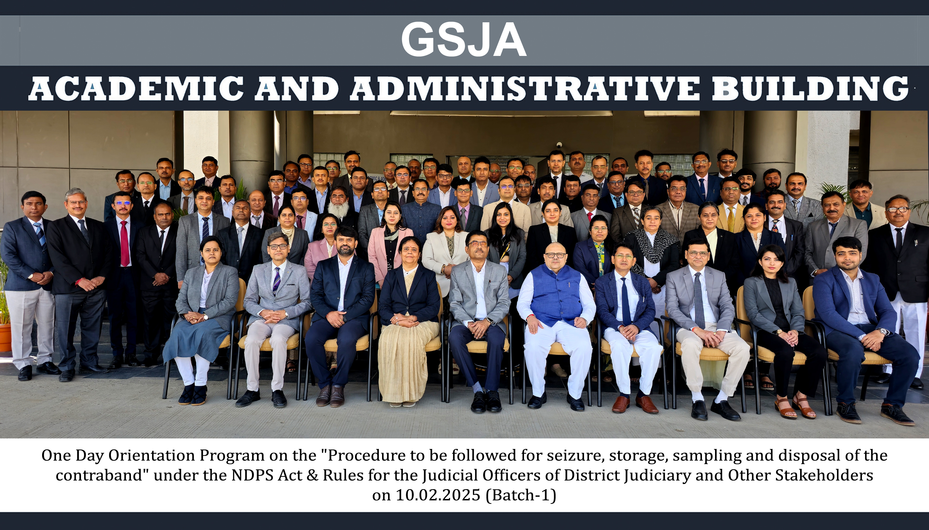 PictureGallery-111 - Photo-1