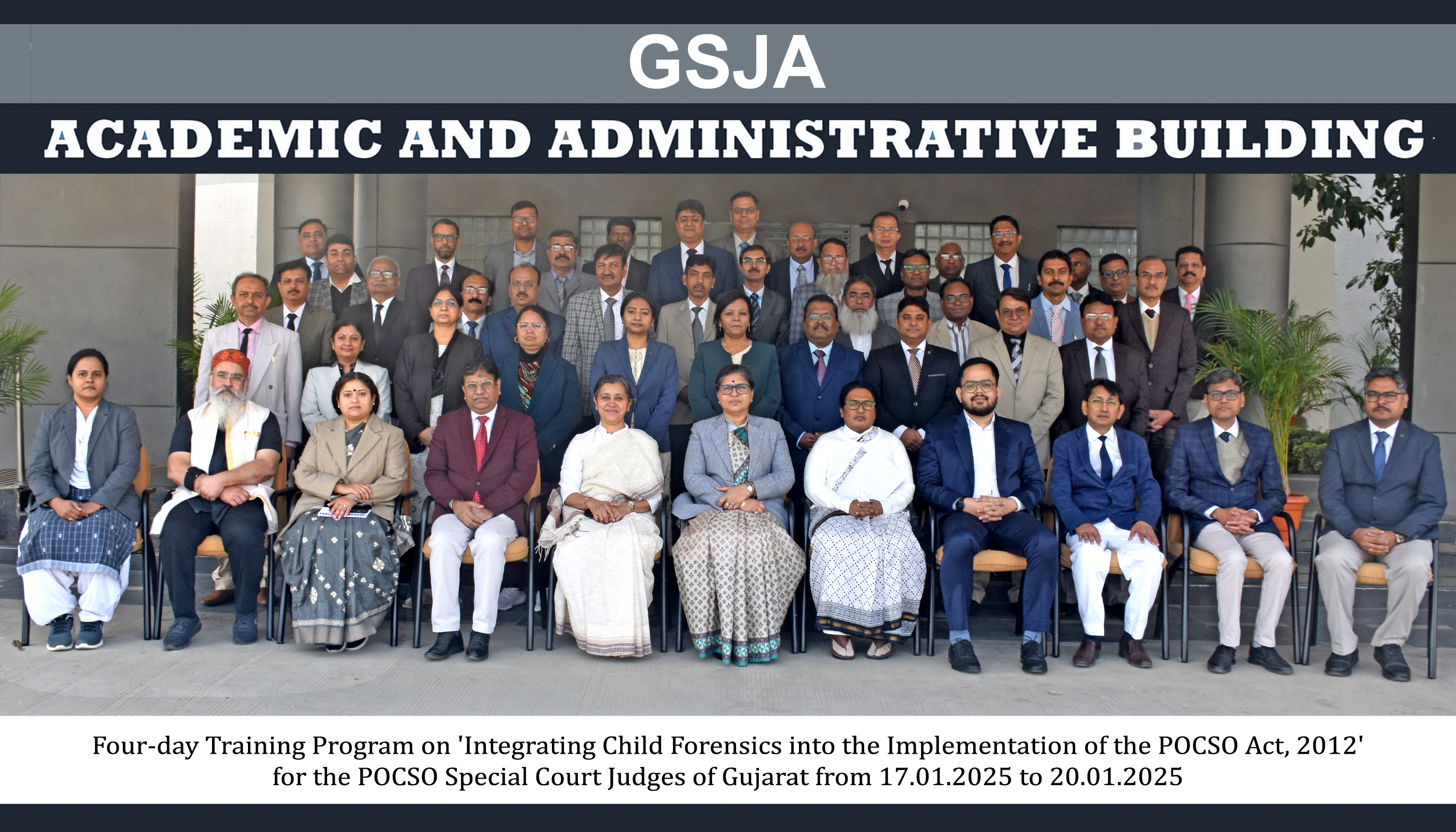 PictureGallery-112 - Photo-1