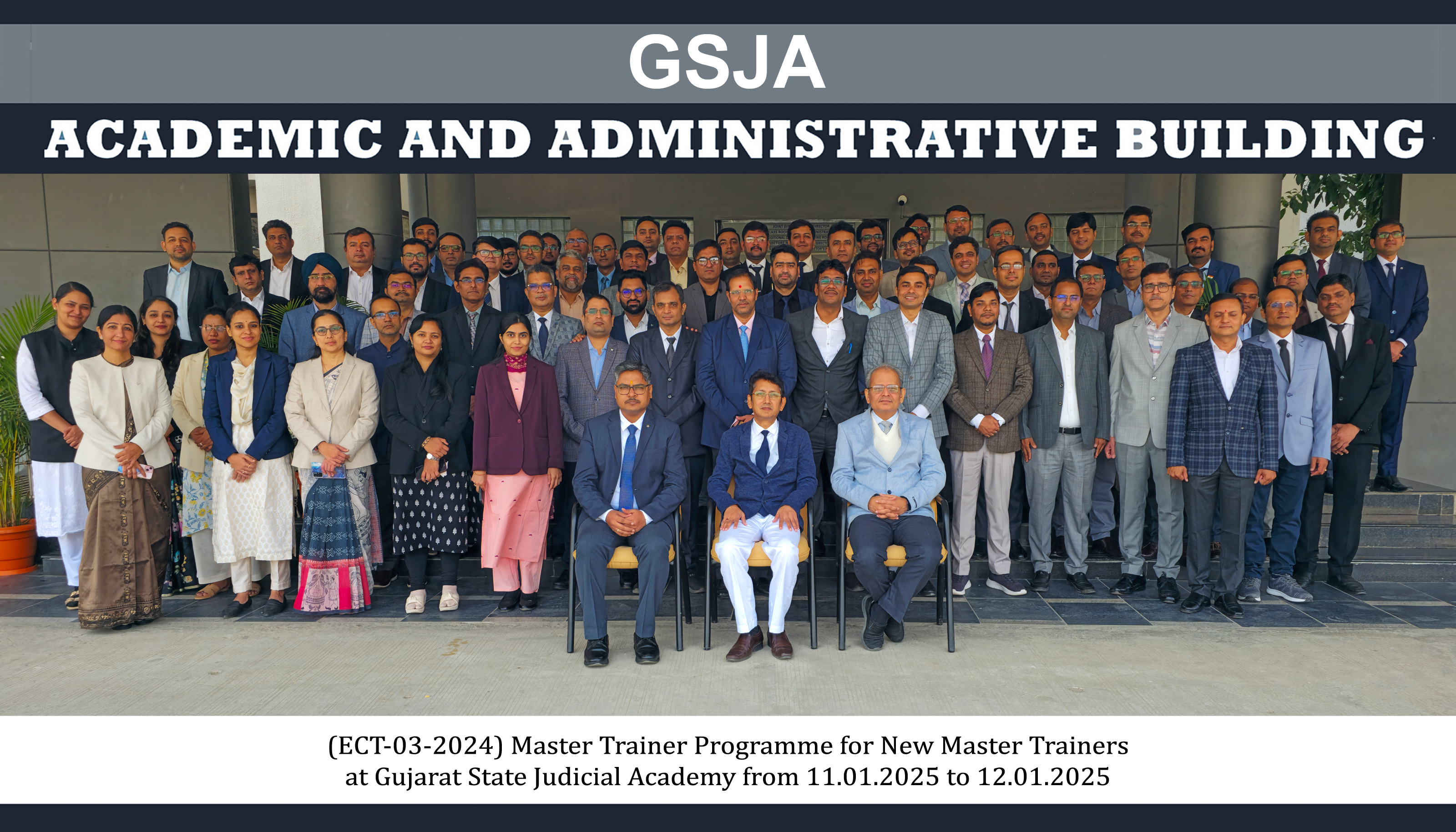 PictureGallery-113 - Photo-1