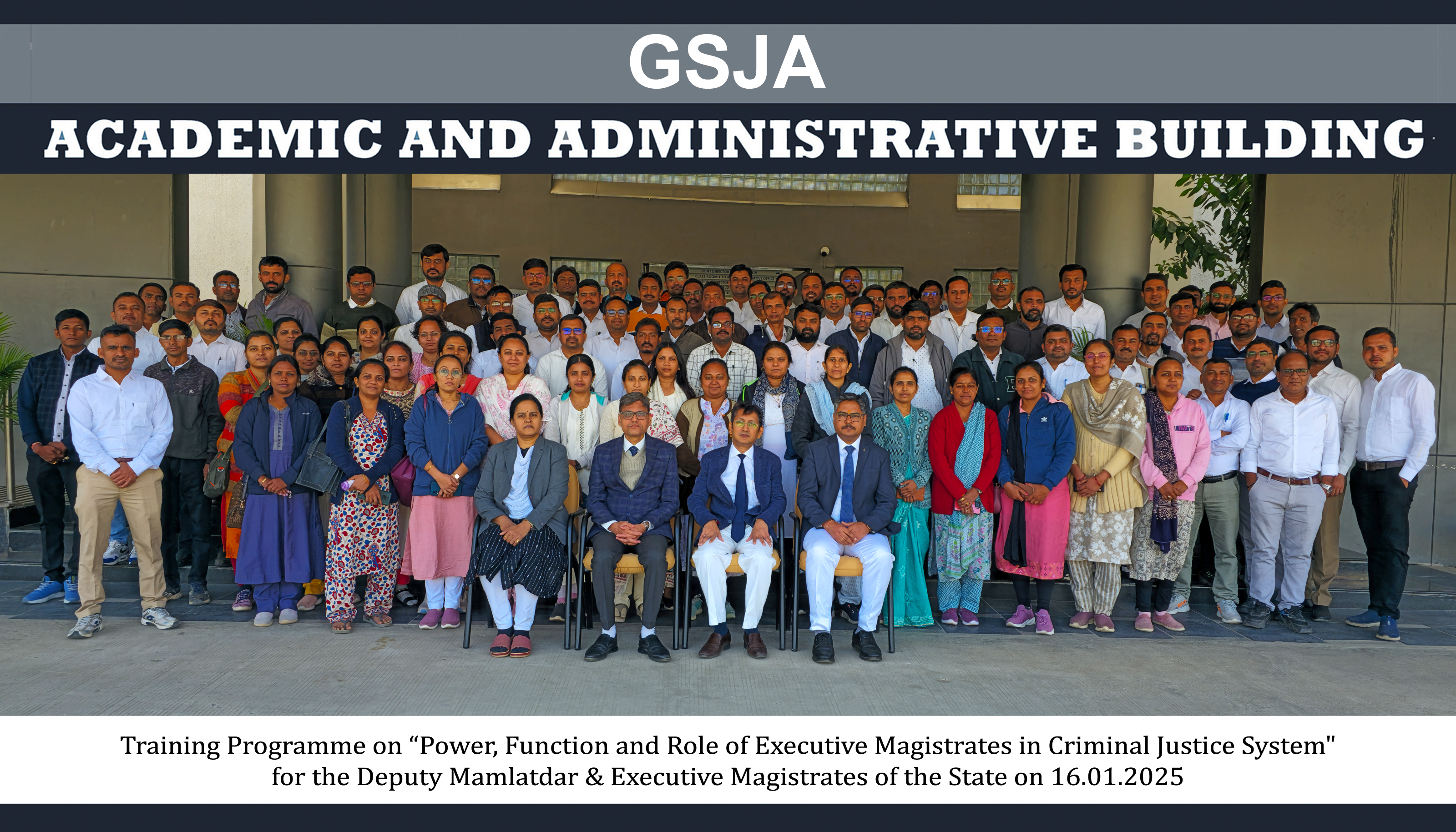 PictureGallery-115 - Photo-1