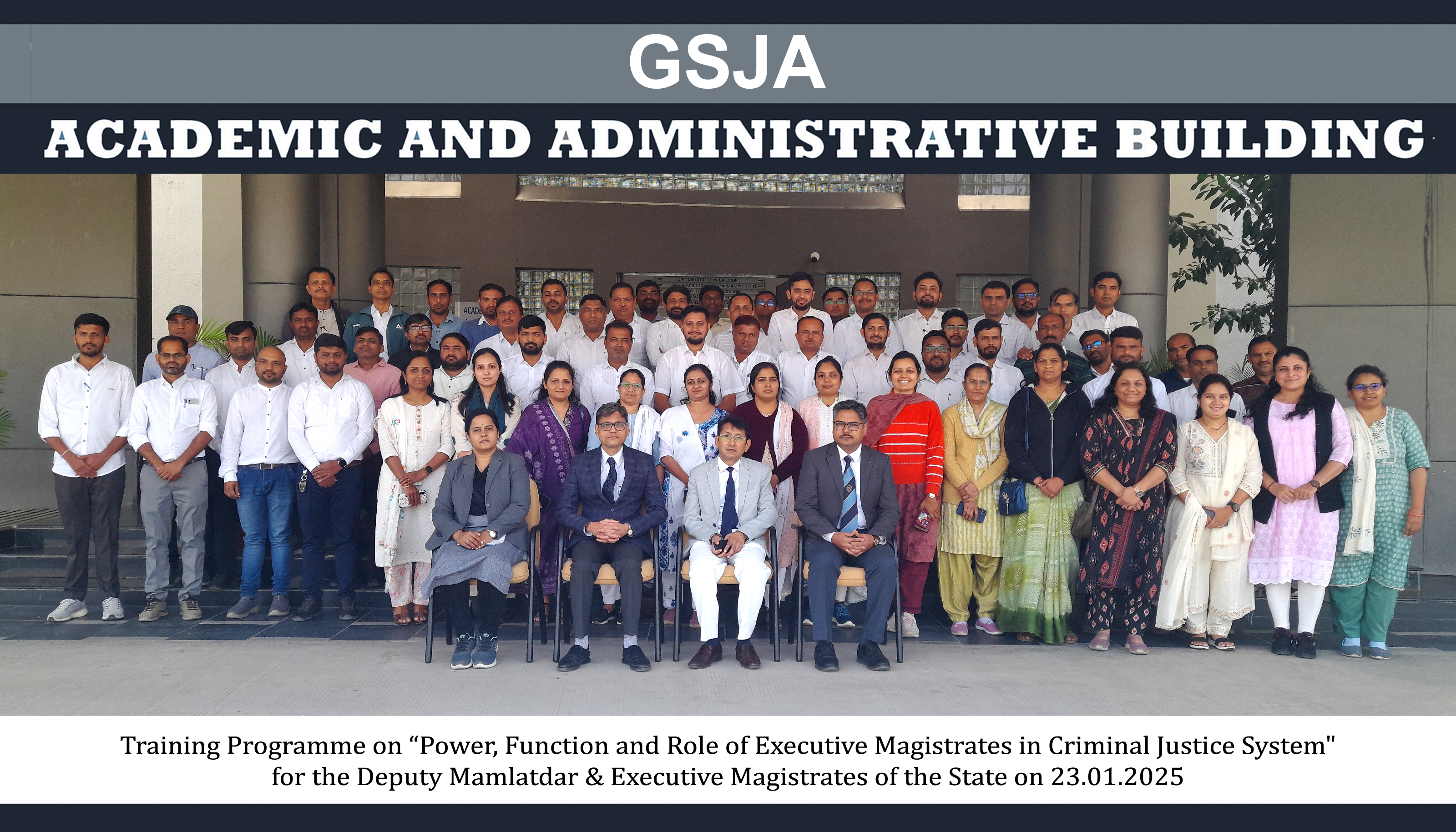 PictureGallery-115 - Photo-1