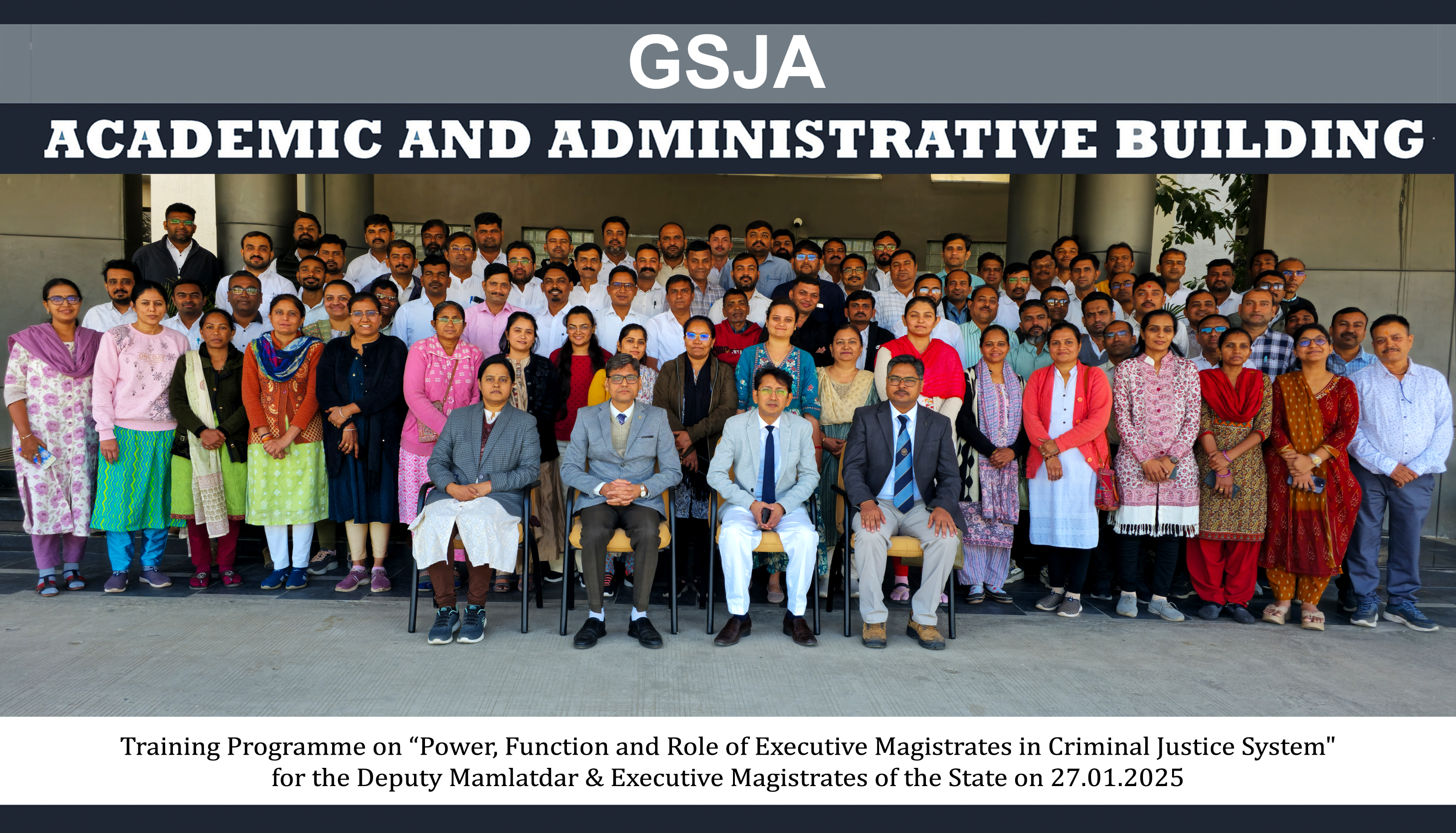 PictureGallery-115 - Photo-1