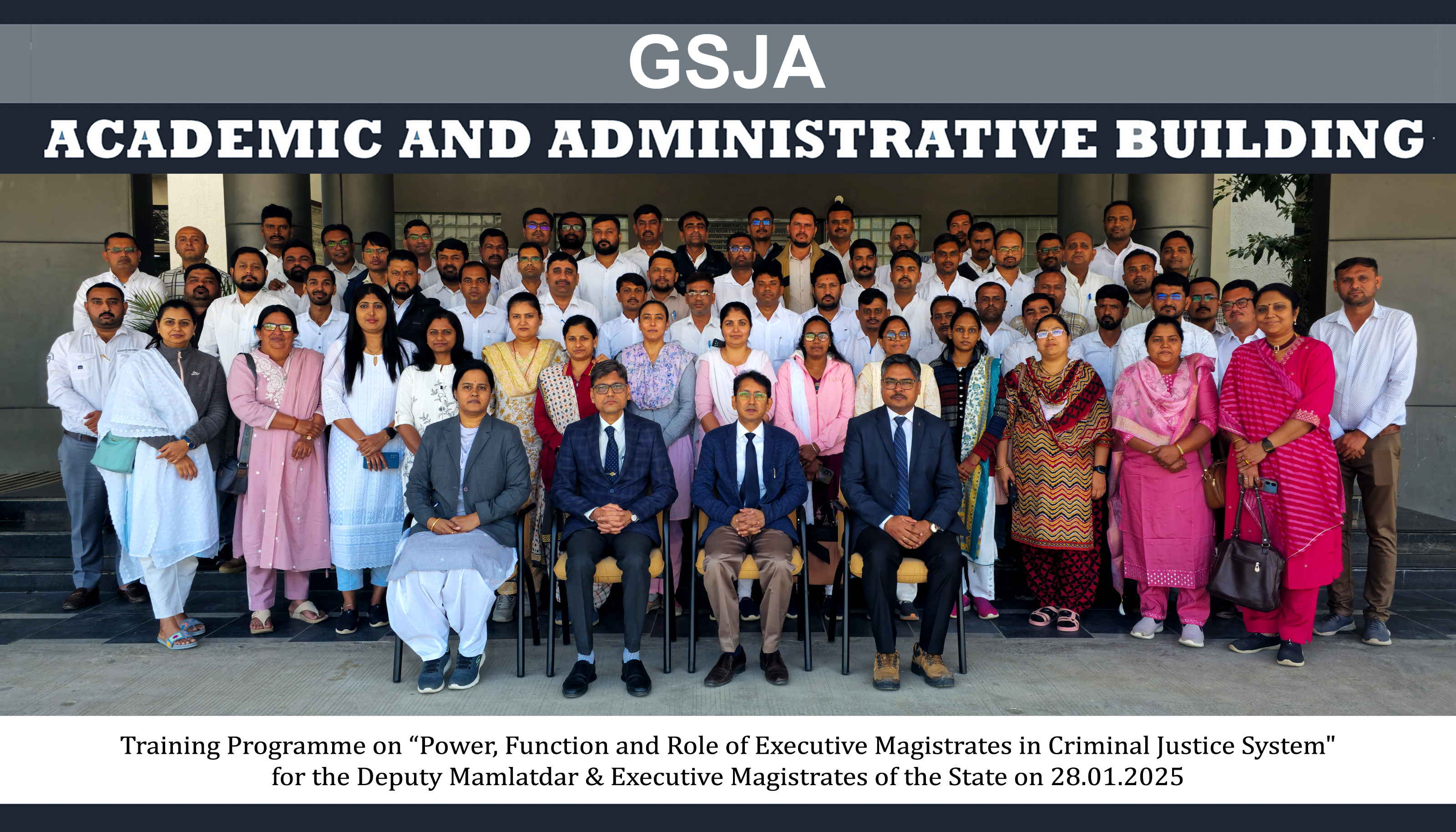 PictureGallery-115 - Photo-1