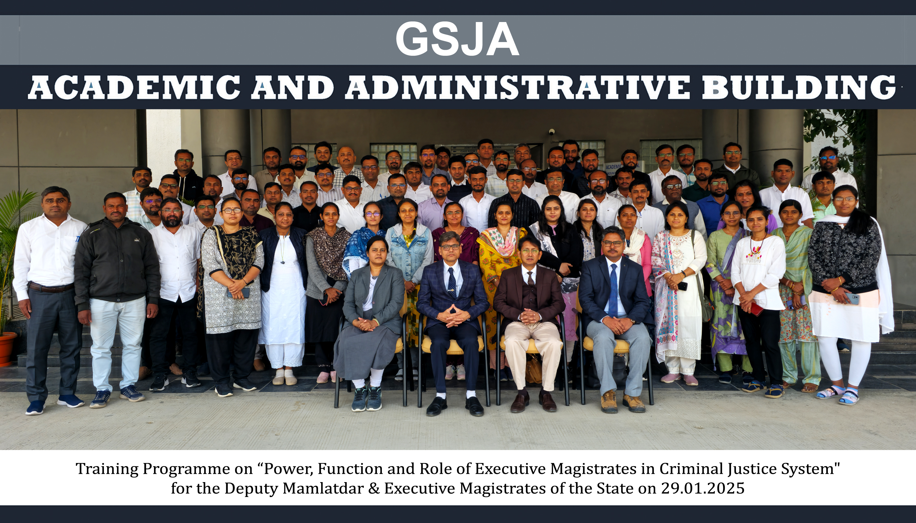 PictureGallery-115 - Photo-1