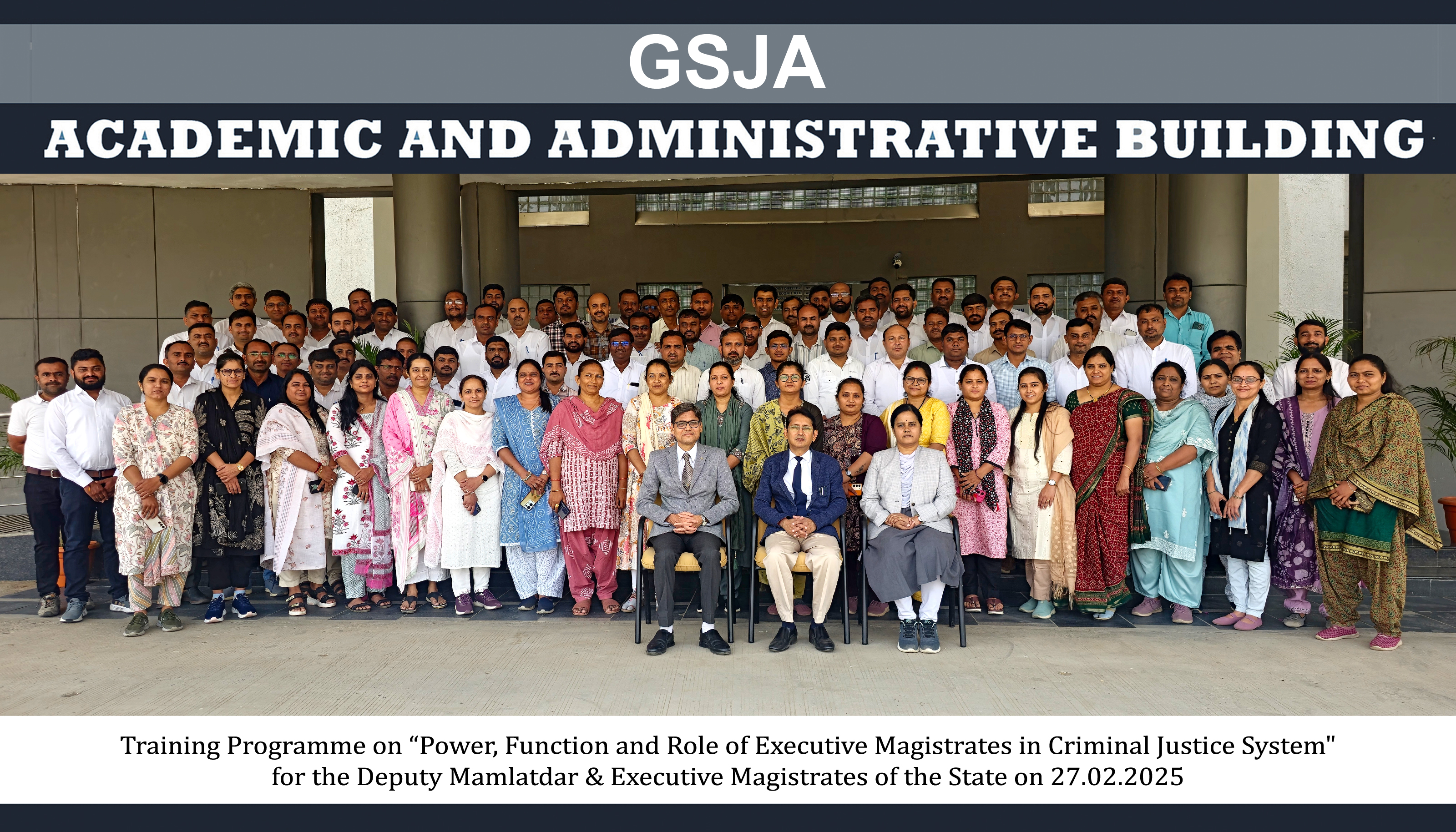 PictureGallery-115 - Photo-1