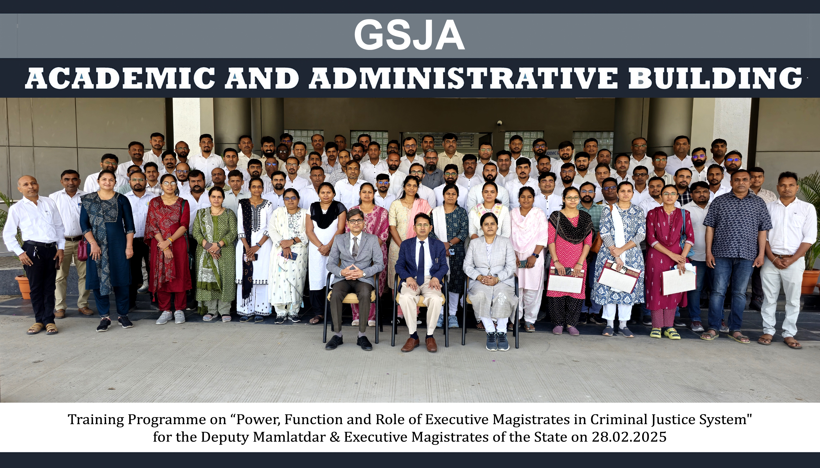 PictureGallery-115 - Photo-1