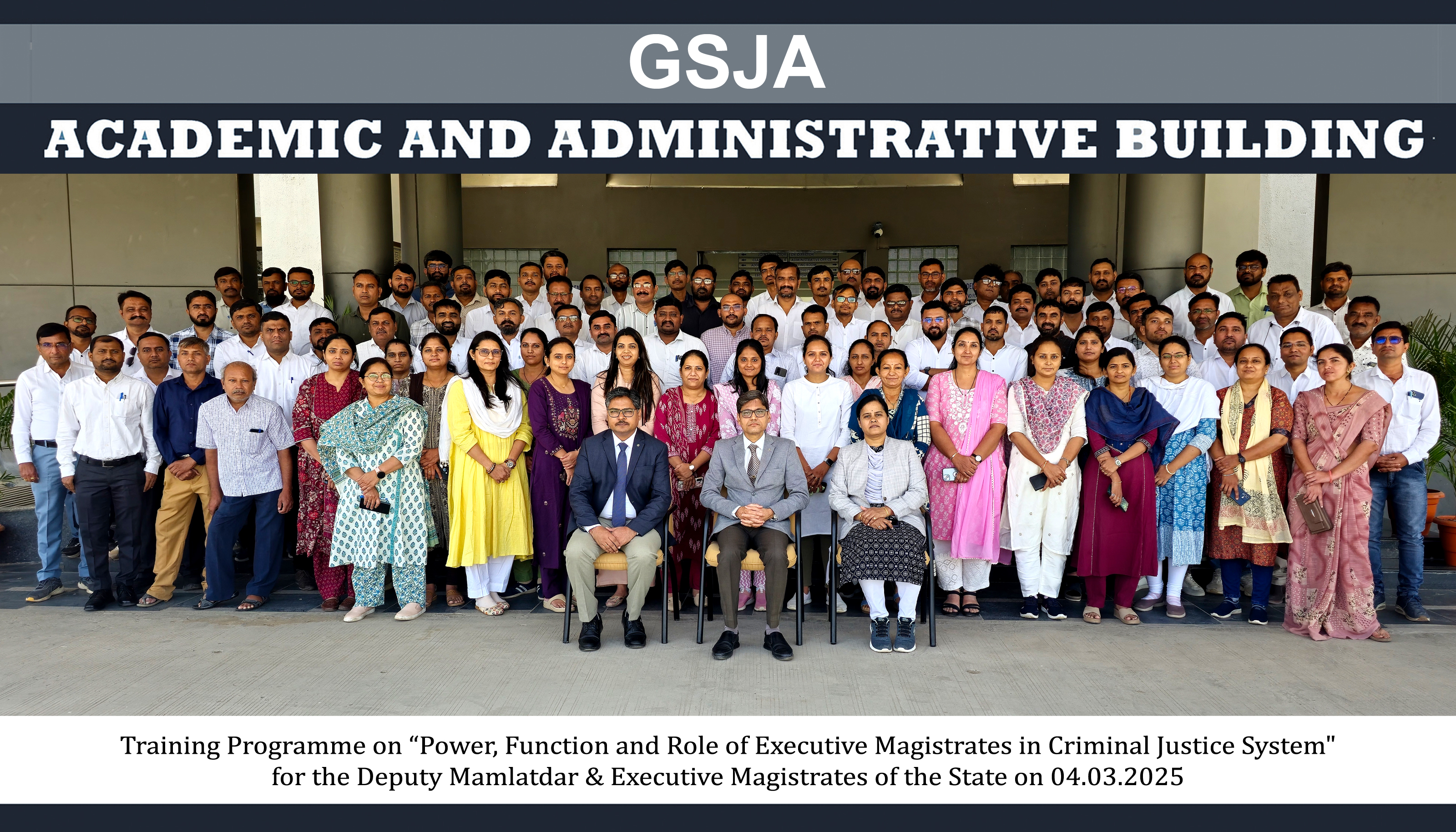 PictureGallery-115 - Photo-1