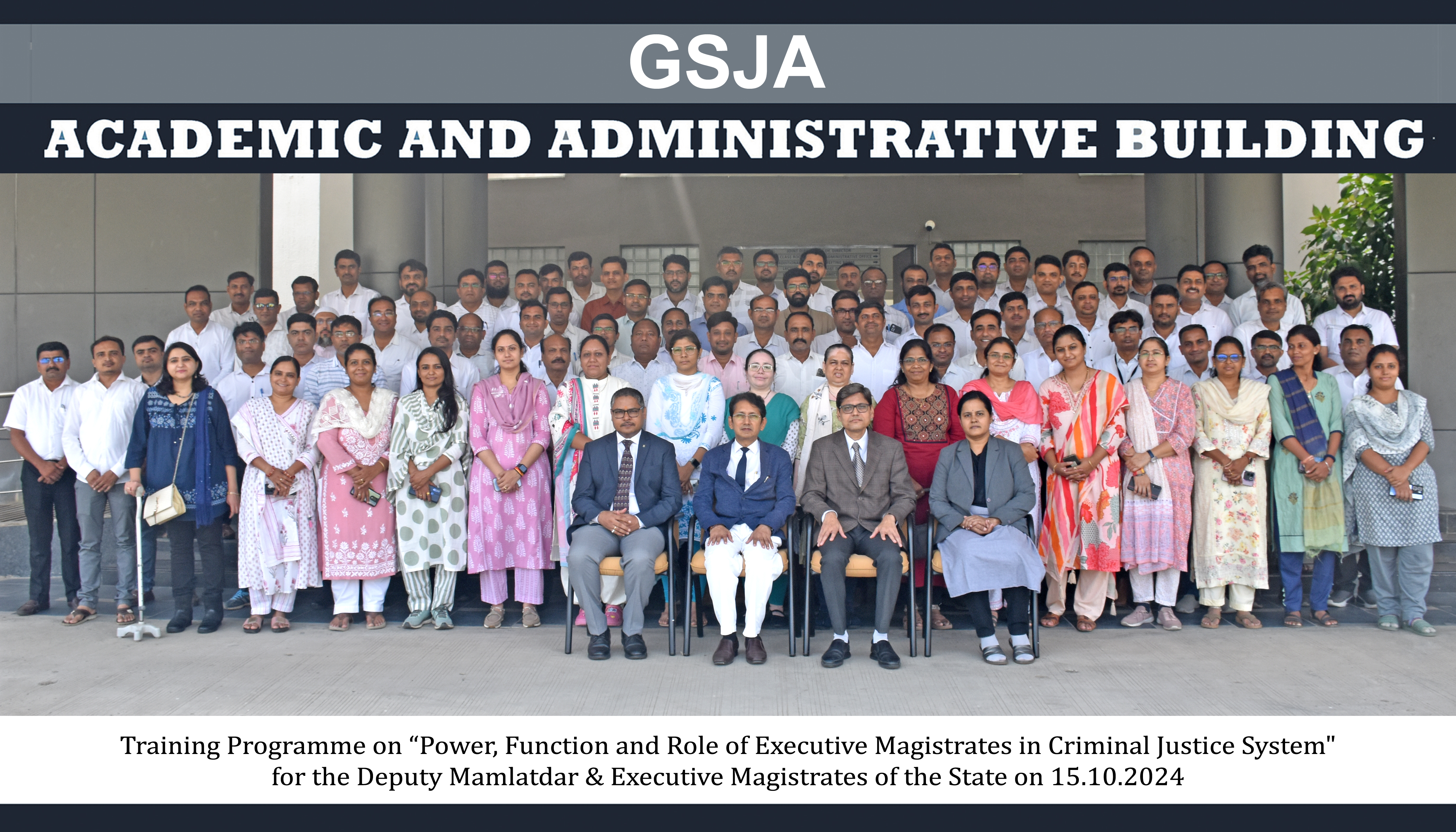 PictureGallery-115 - Photo-1