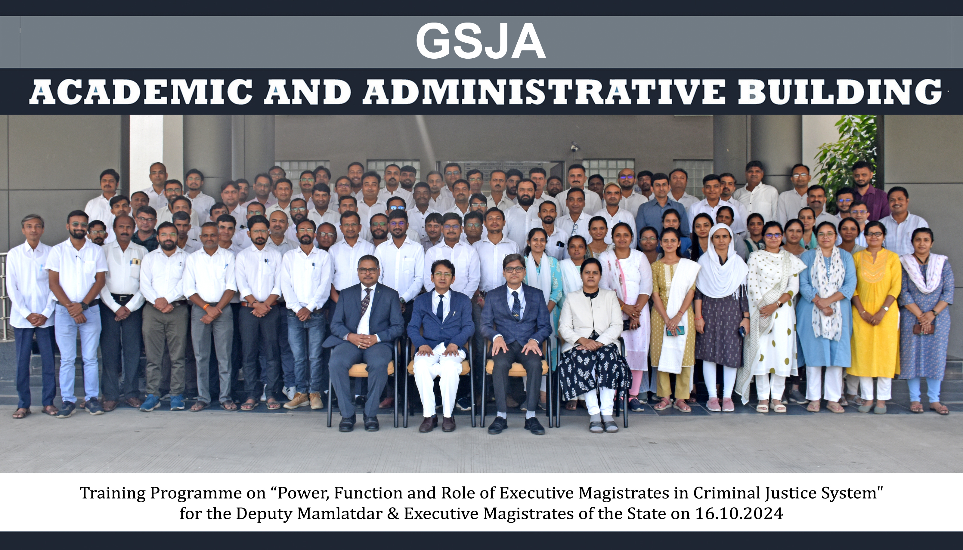 PictureGallery-115 - Photo-1