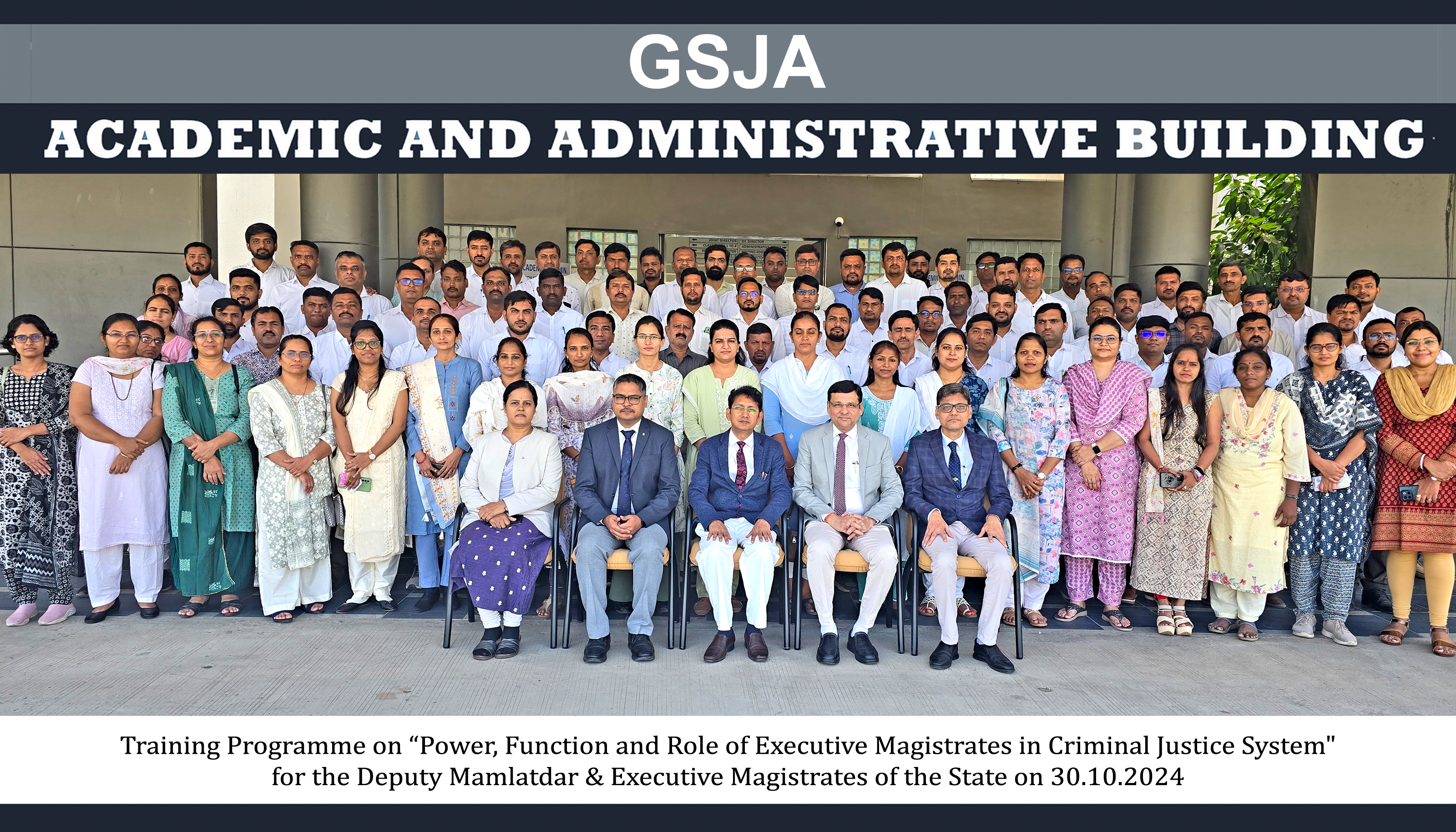 PictureGallery-115 - Photo-1