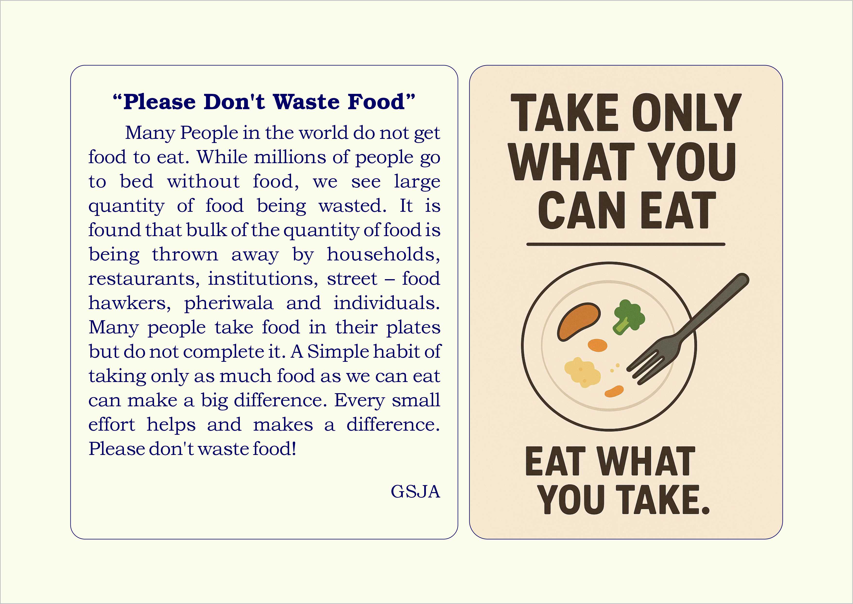 PictureGallery-61 - Photo-1