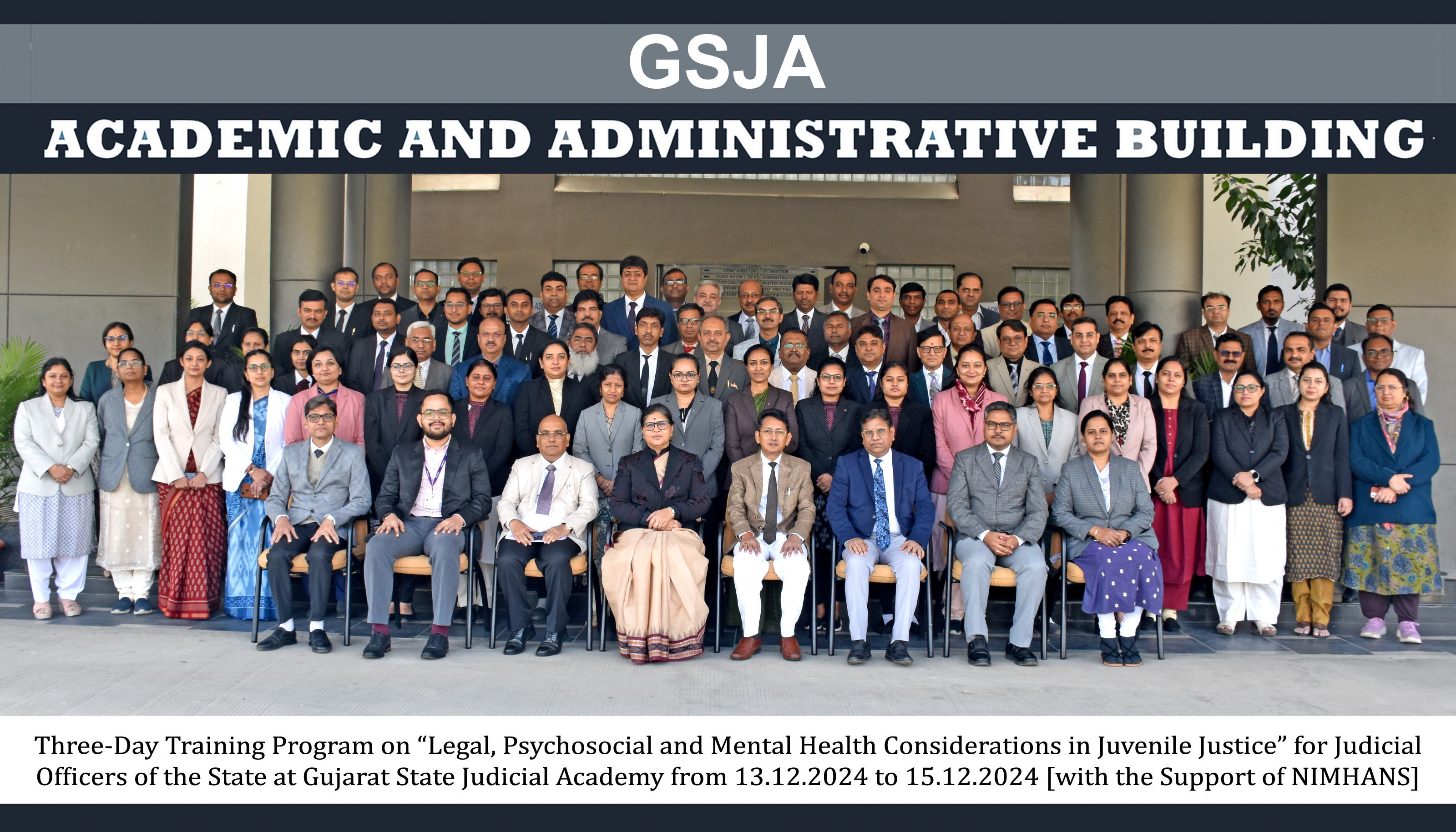 PictureGallery-117 - Photo-1