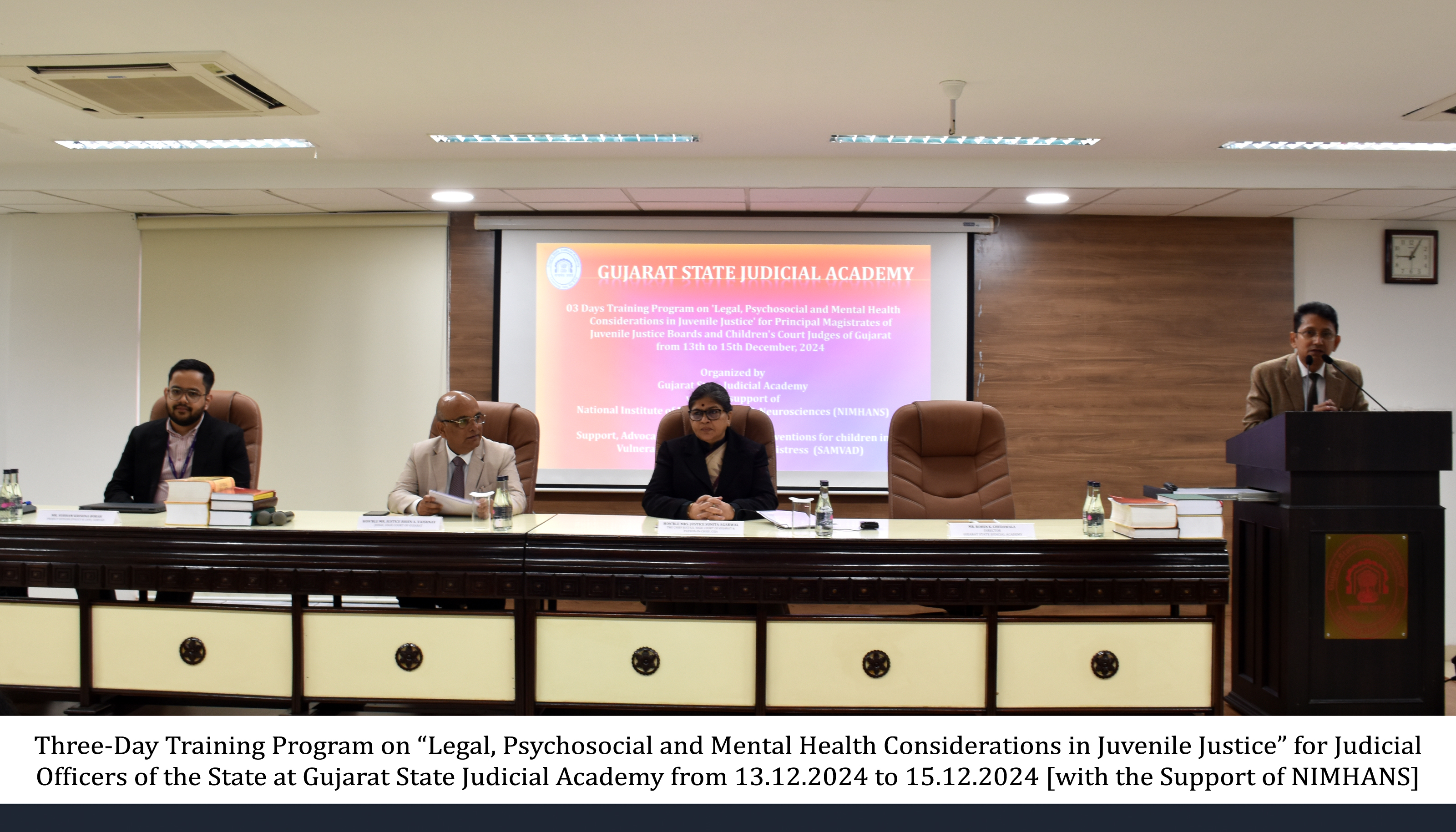 PictureGallery-117 - Photo-1