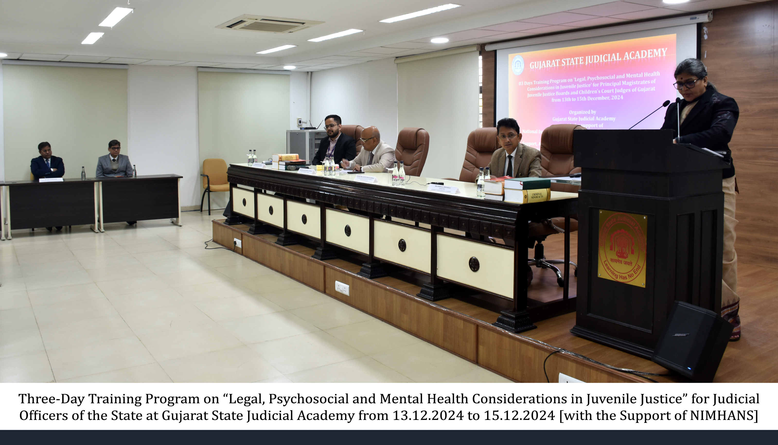 PictureGallery-117 - Photo-1