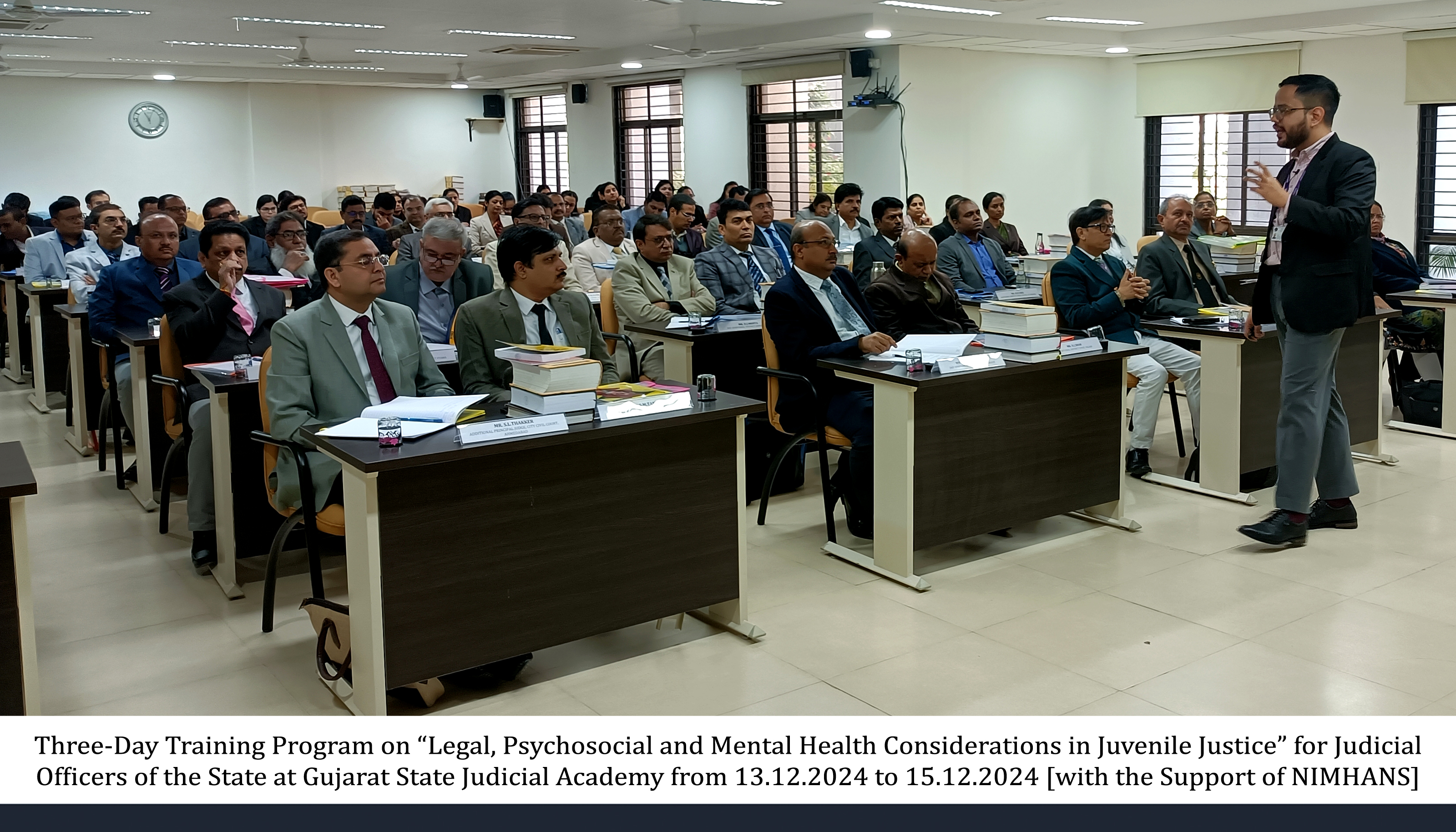 PictureGallery-117 - Photo-1