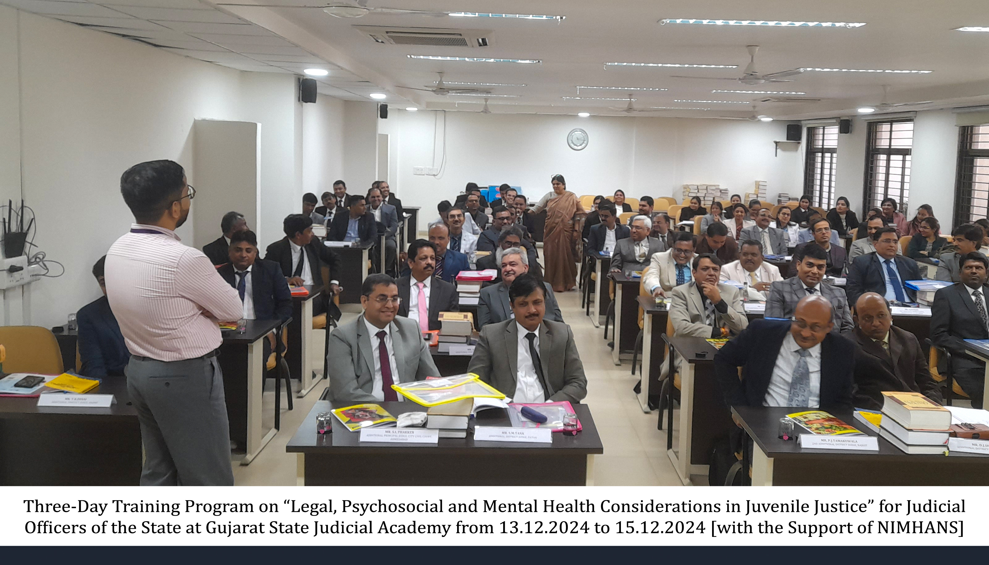 PictureGallery-117 - Photo-1