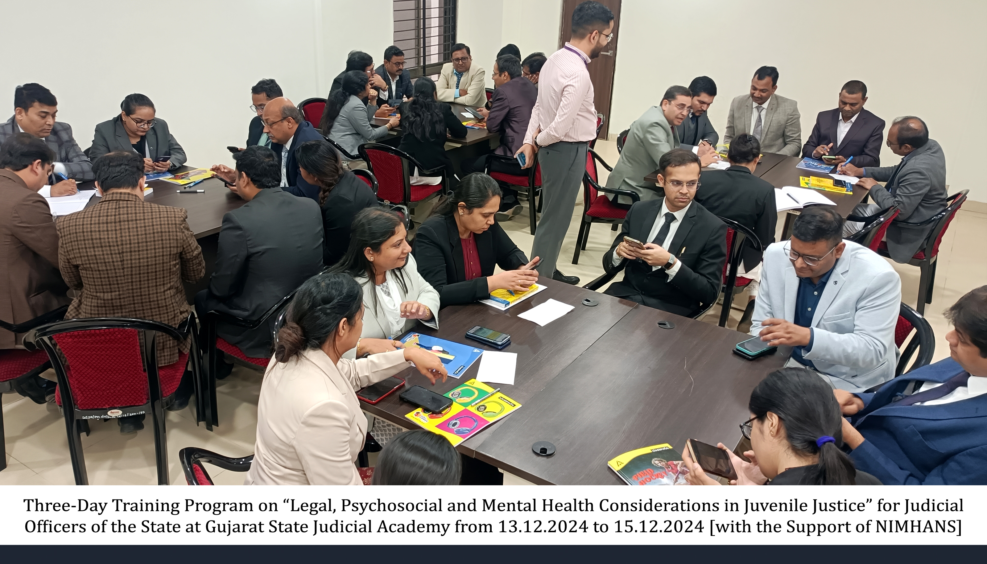 PictureGallery-117 - Photo-1