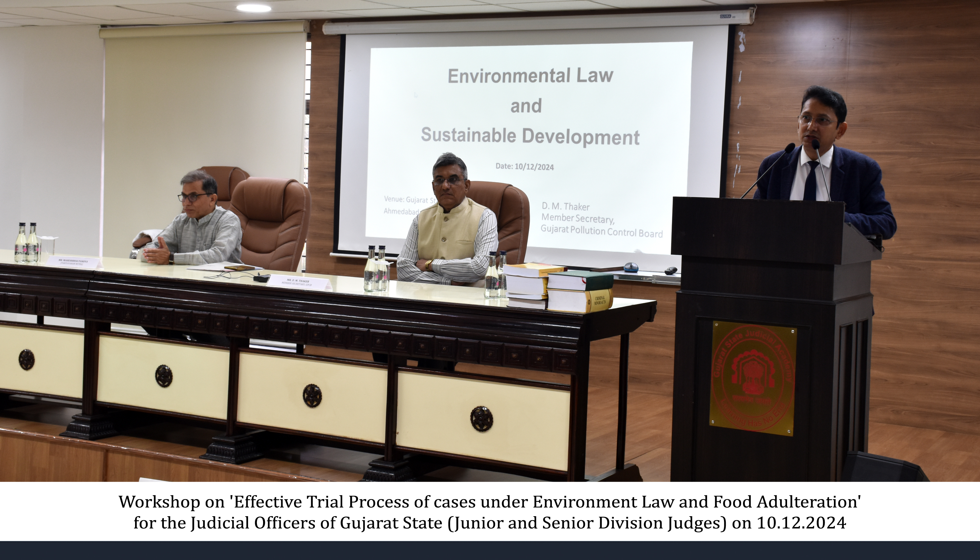 PictureGallery-118 - Photo-1