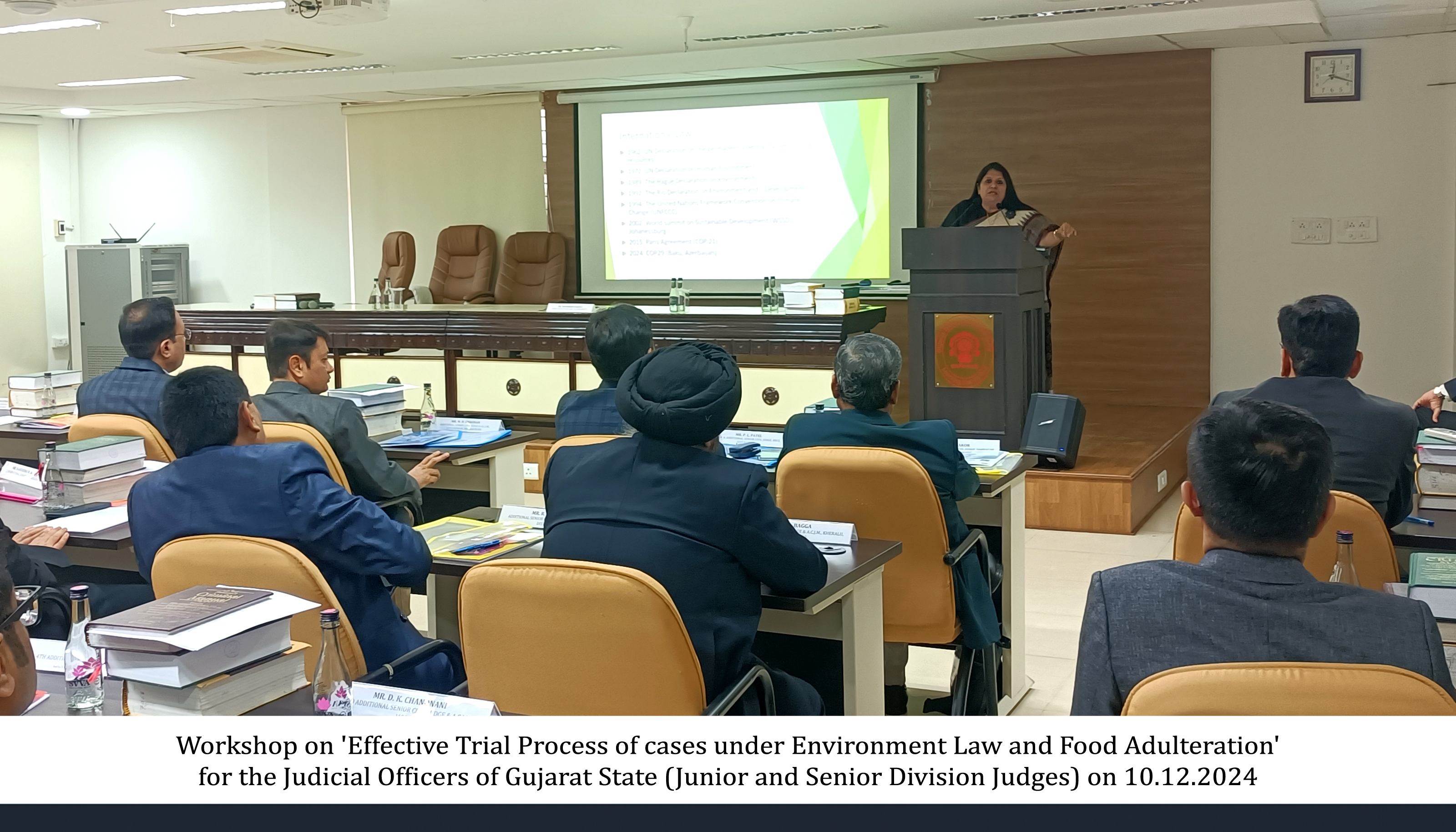 PictureGallery-118 - Photo-1