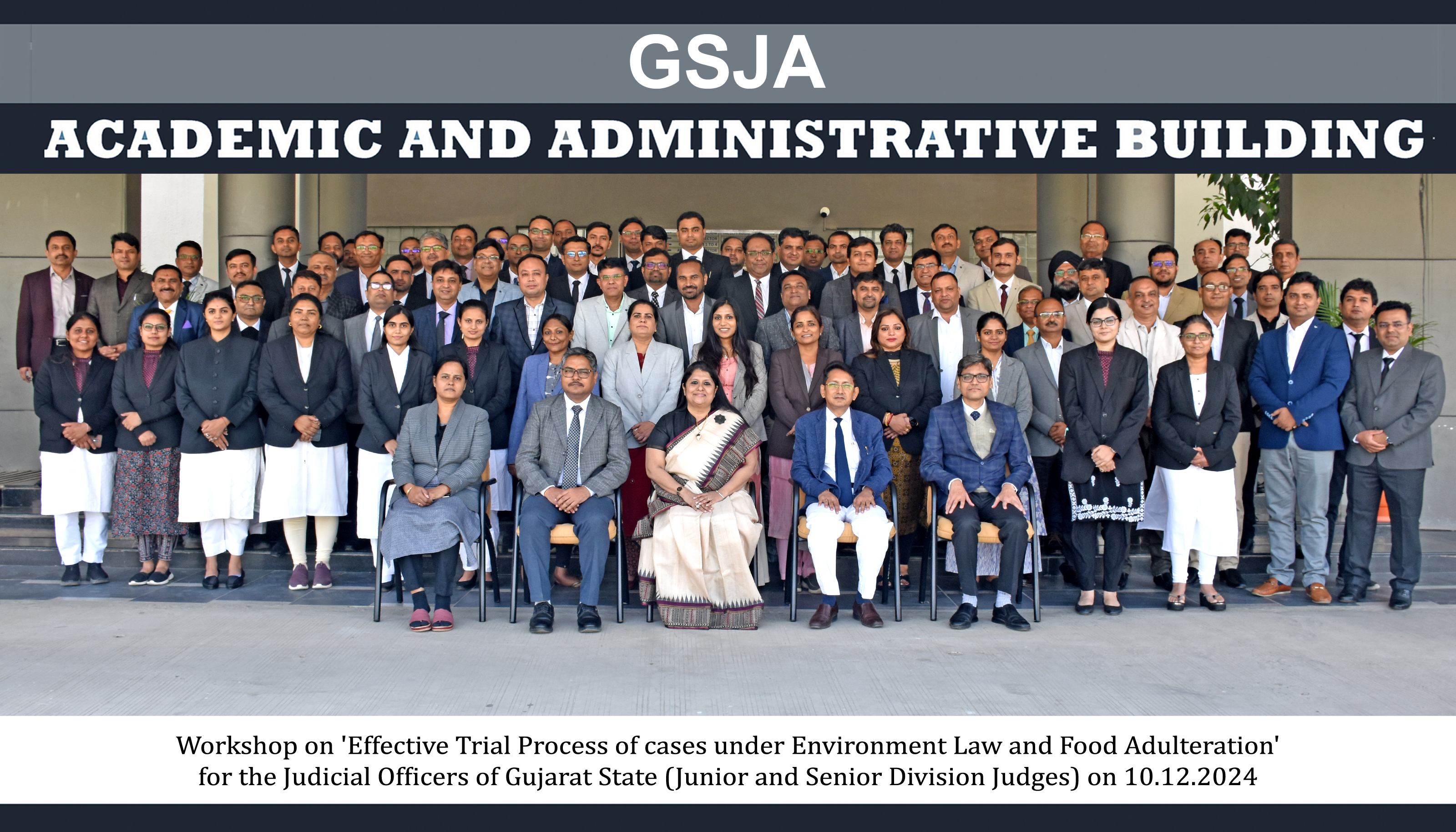 PictureGallery-118 - Photo-1