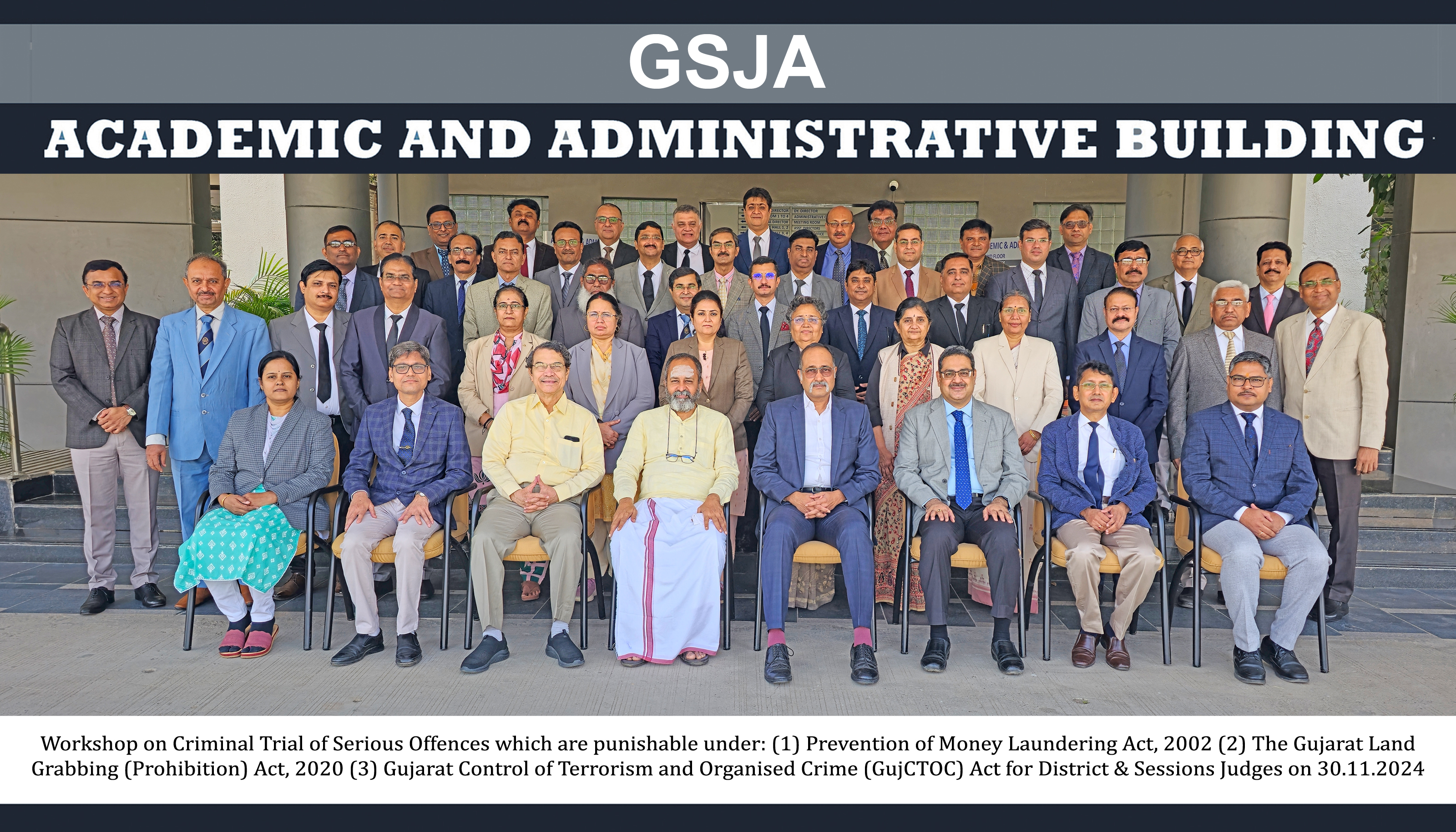 PictureGallery-119 - Photo-1