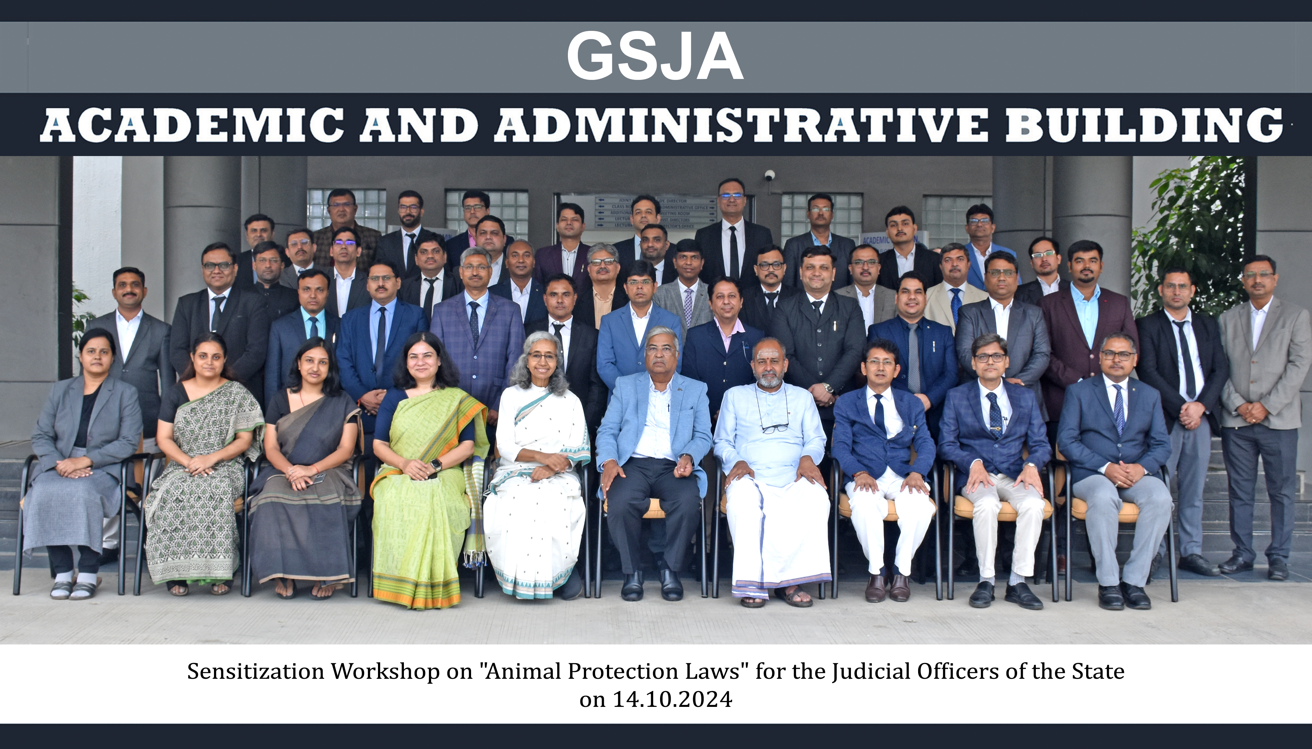 PictureGallery-121 - Photo-1