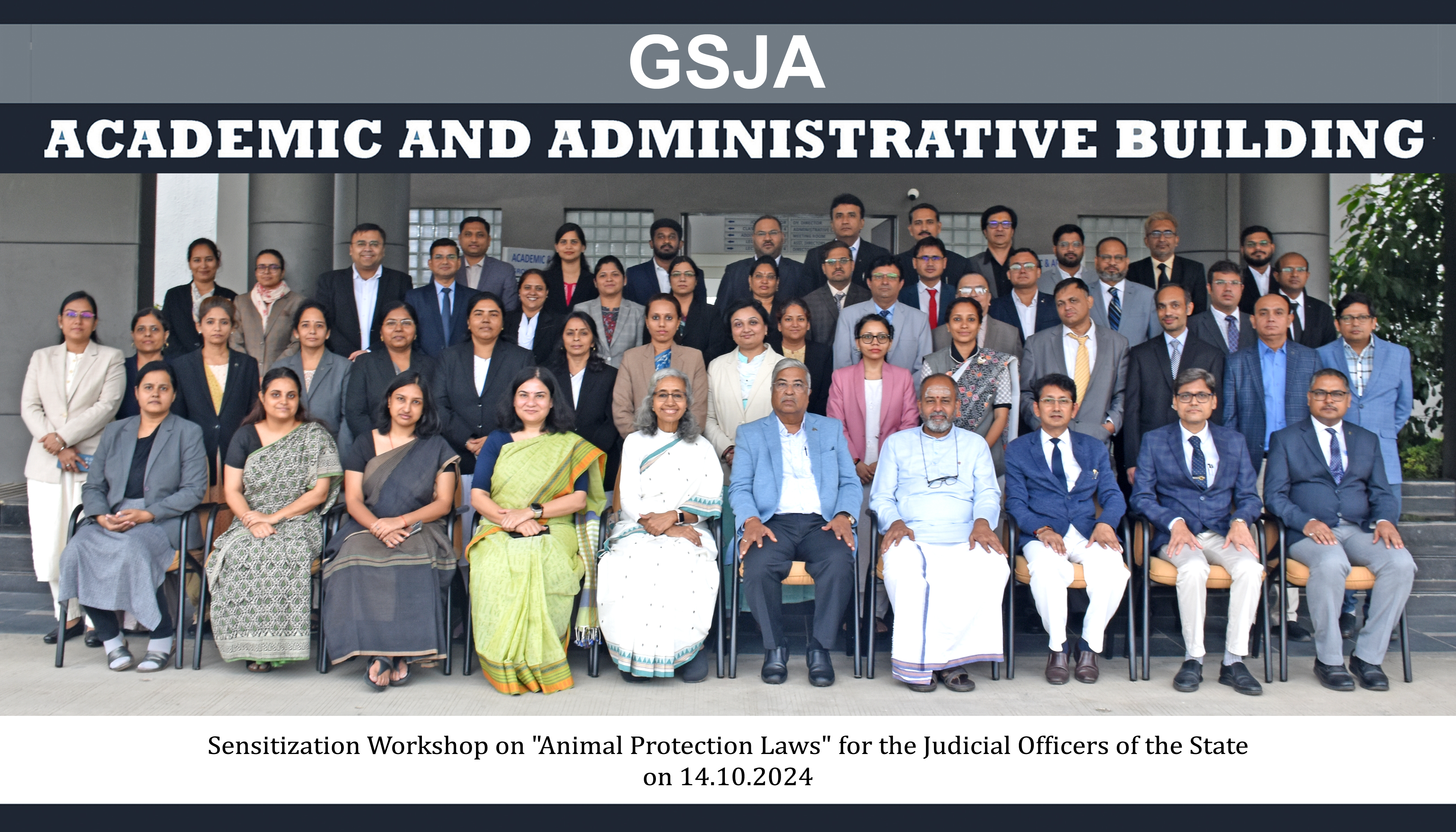 PictureGallery-121 - Photo-1