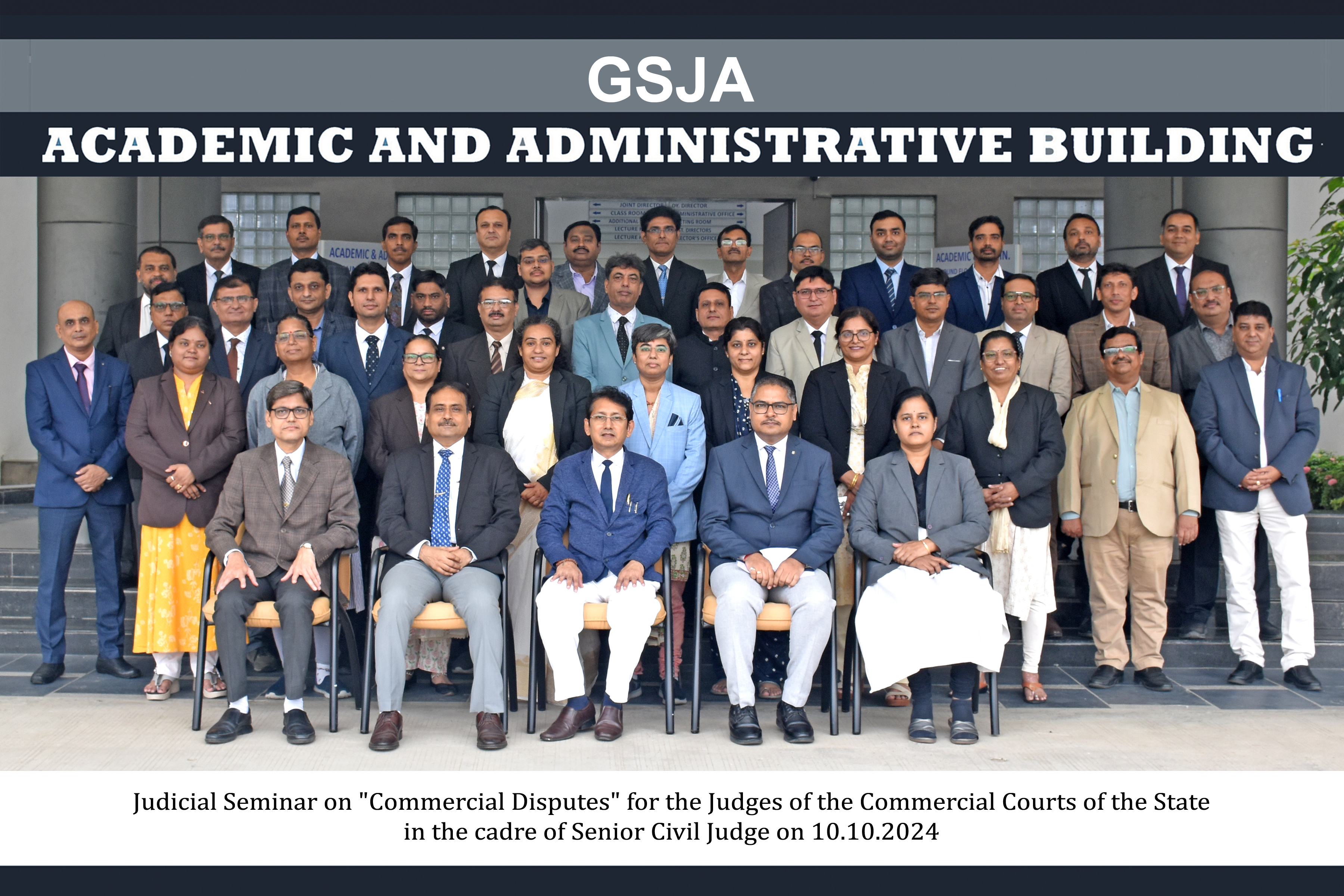 PictureGallery-123 - Photo-1