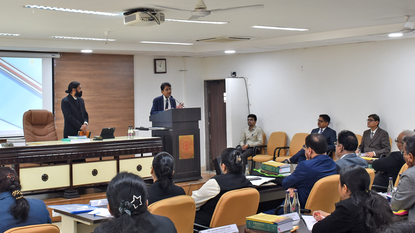 PictureGallery-125 - Photo-1