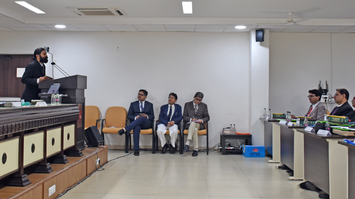 PictureGallery-125 - Photo-1