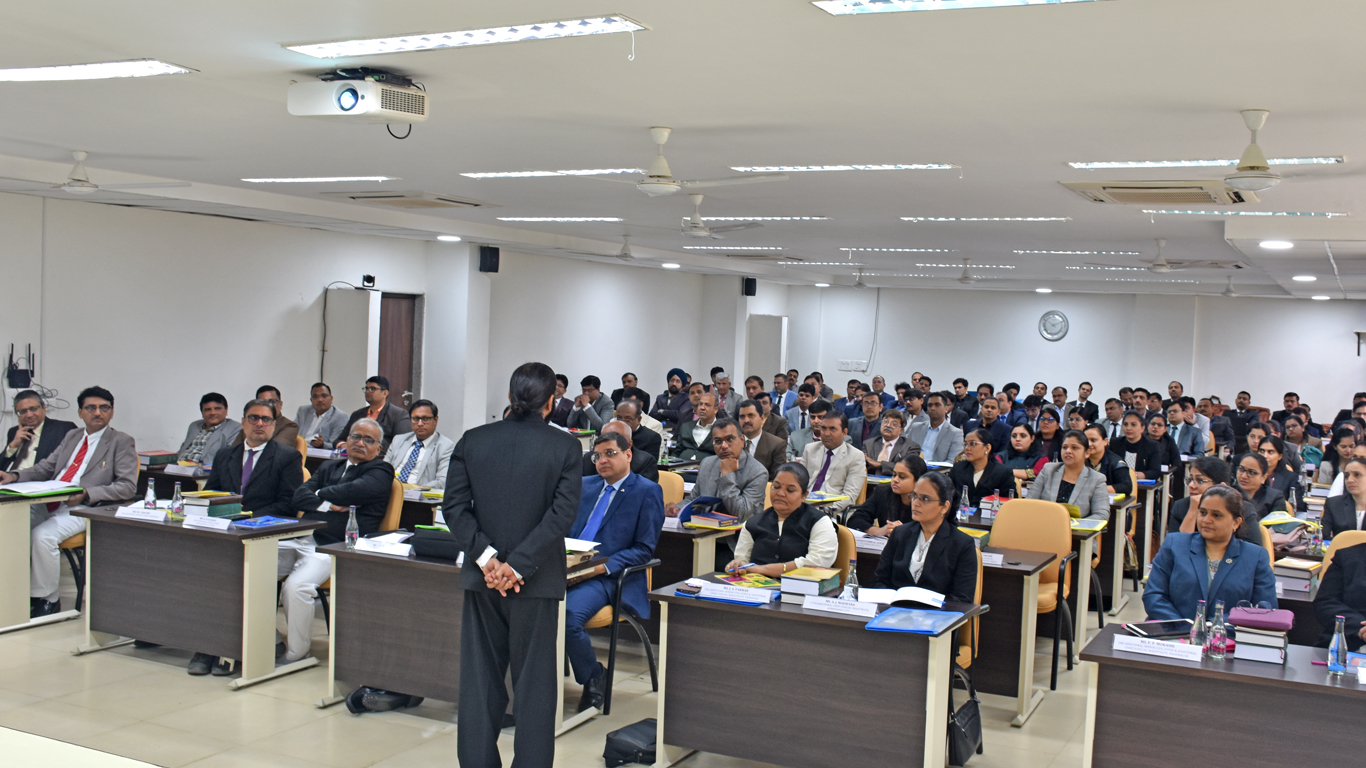 PictureGallery-125 - Photo-1