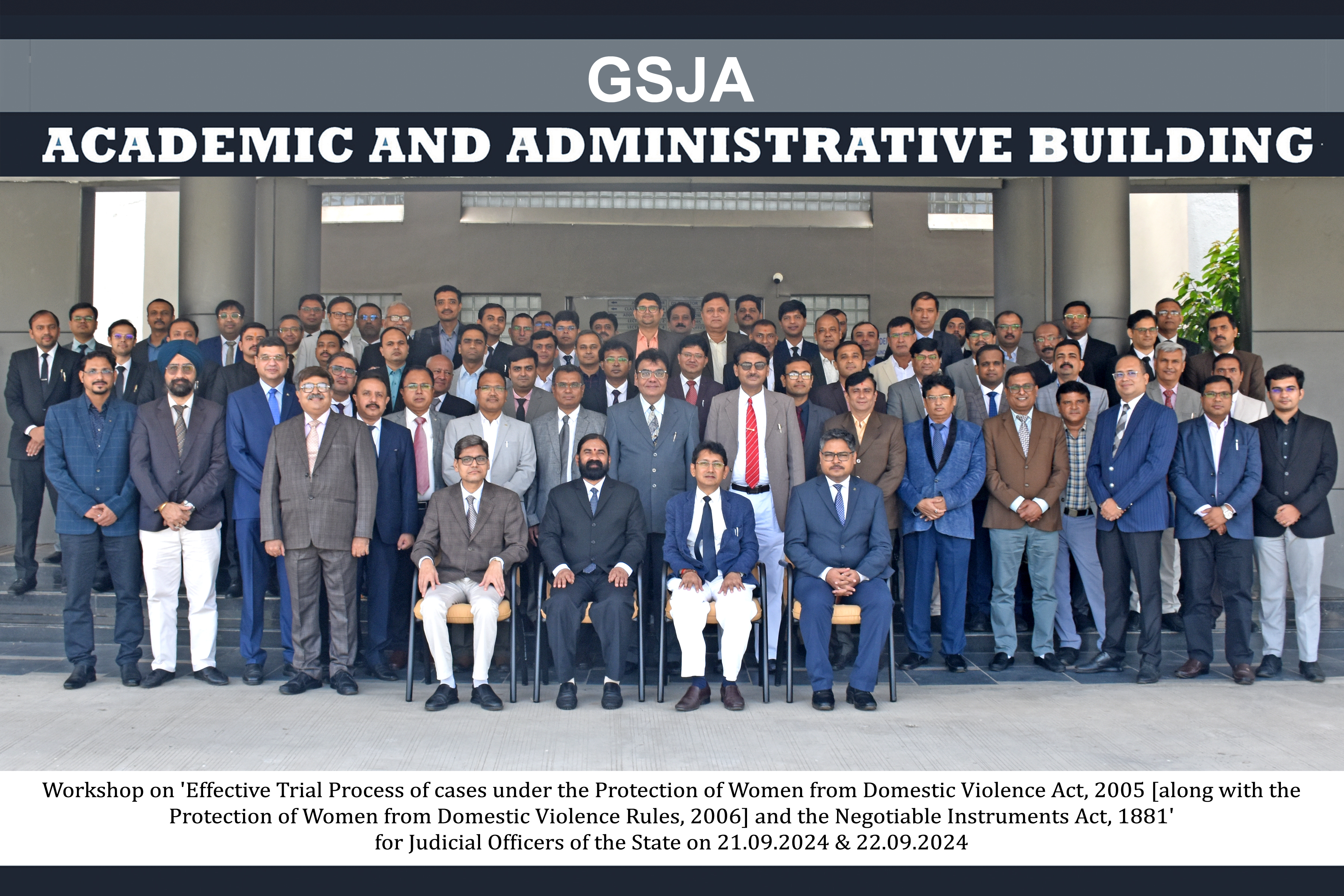 PictureGallery-125 - Photo-1