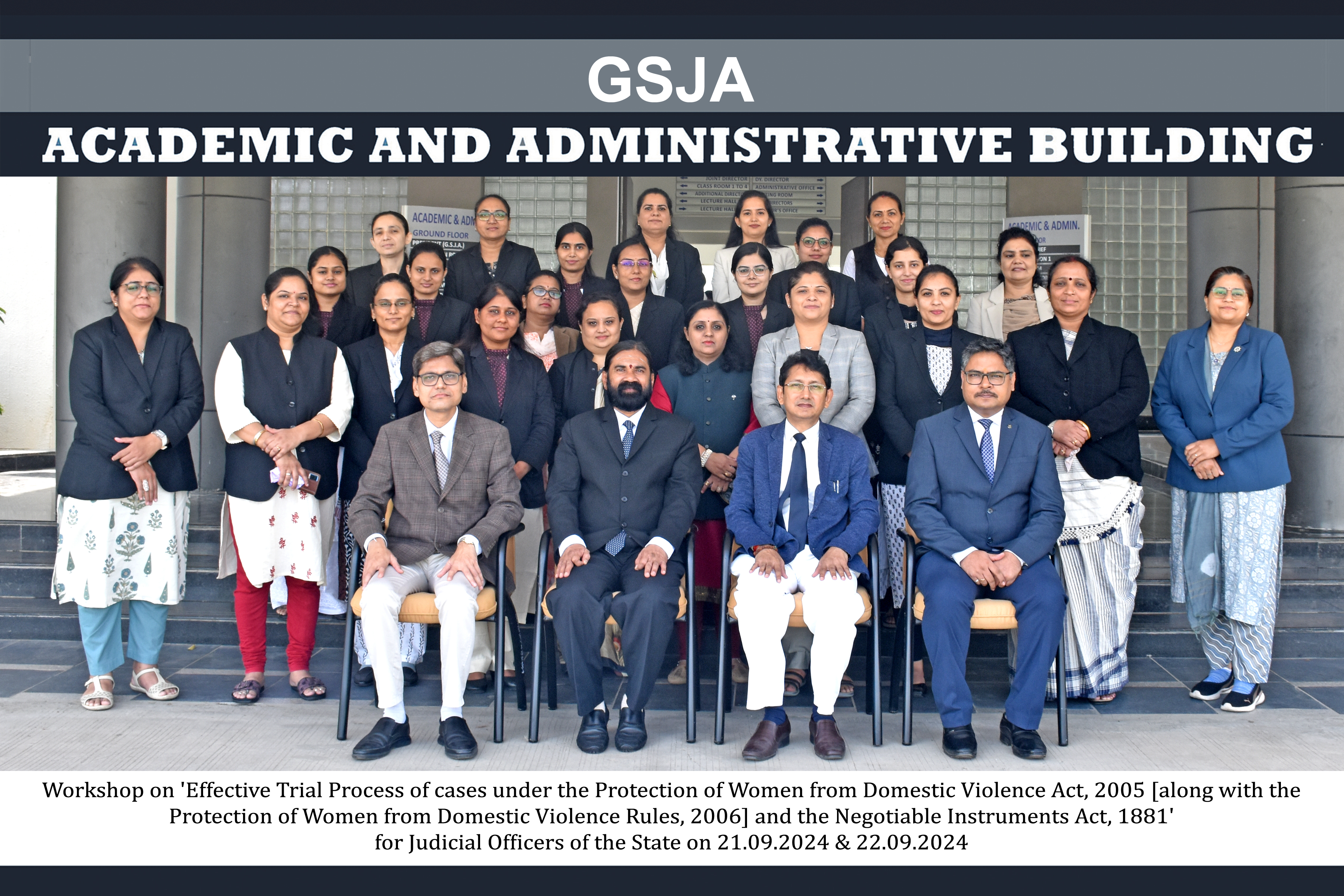 PictureGallery-125 - Photo-1