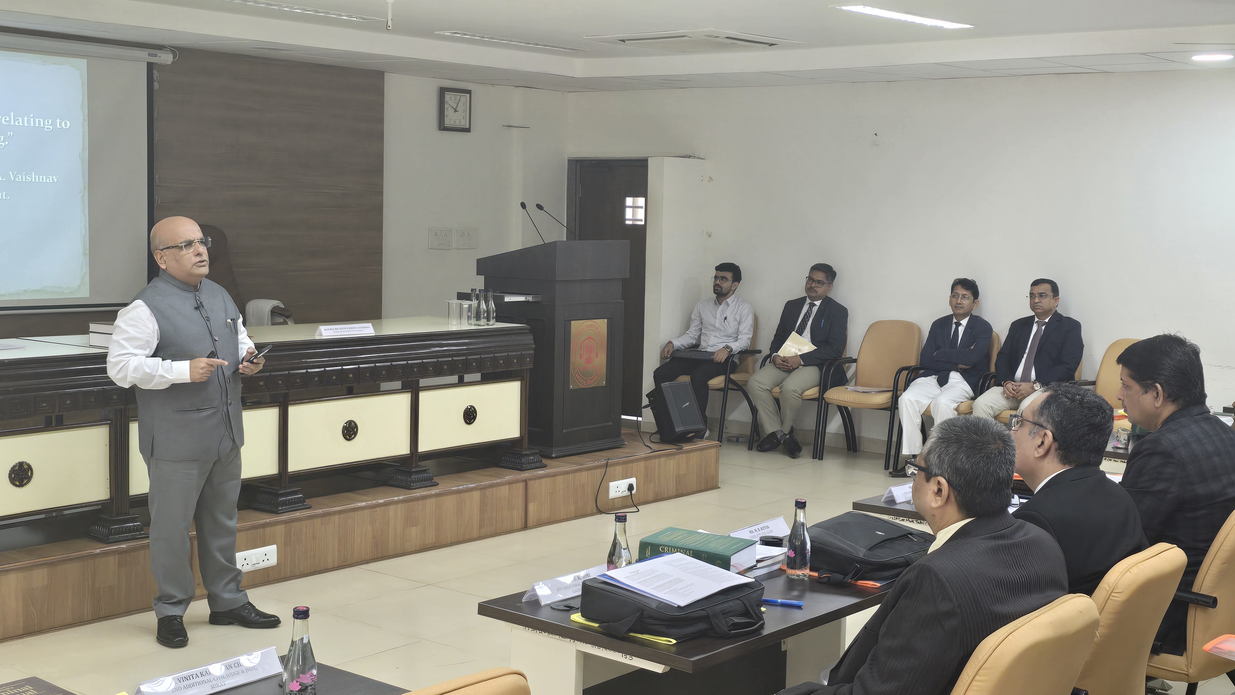 PictureGallery-126 - Photo-1