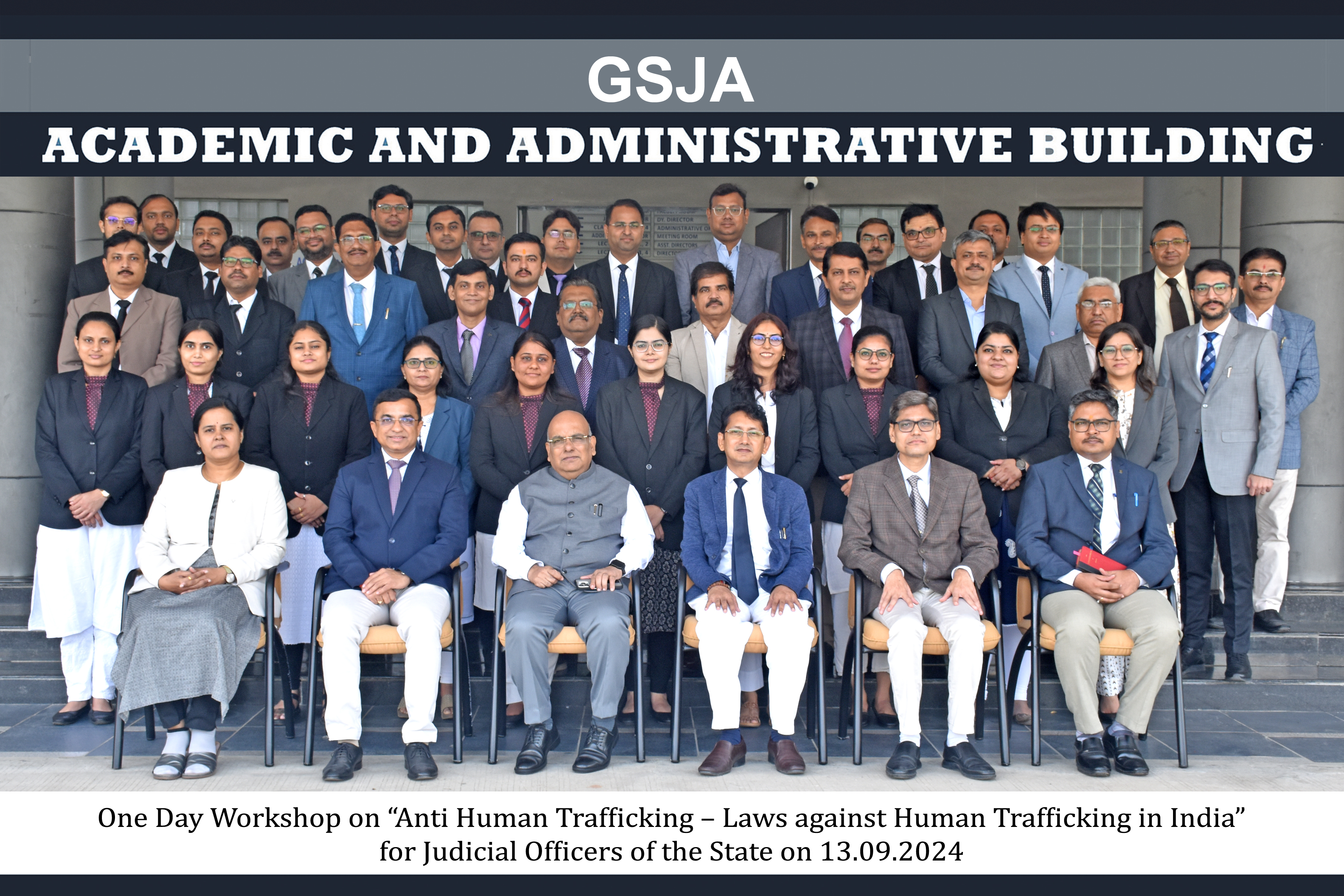 PictureGallery-126 - Photo-1