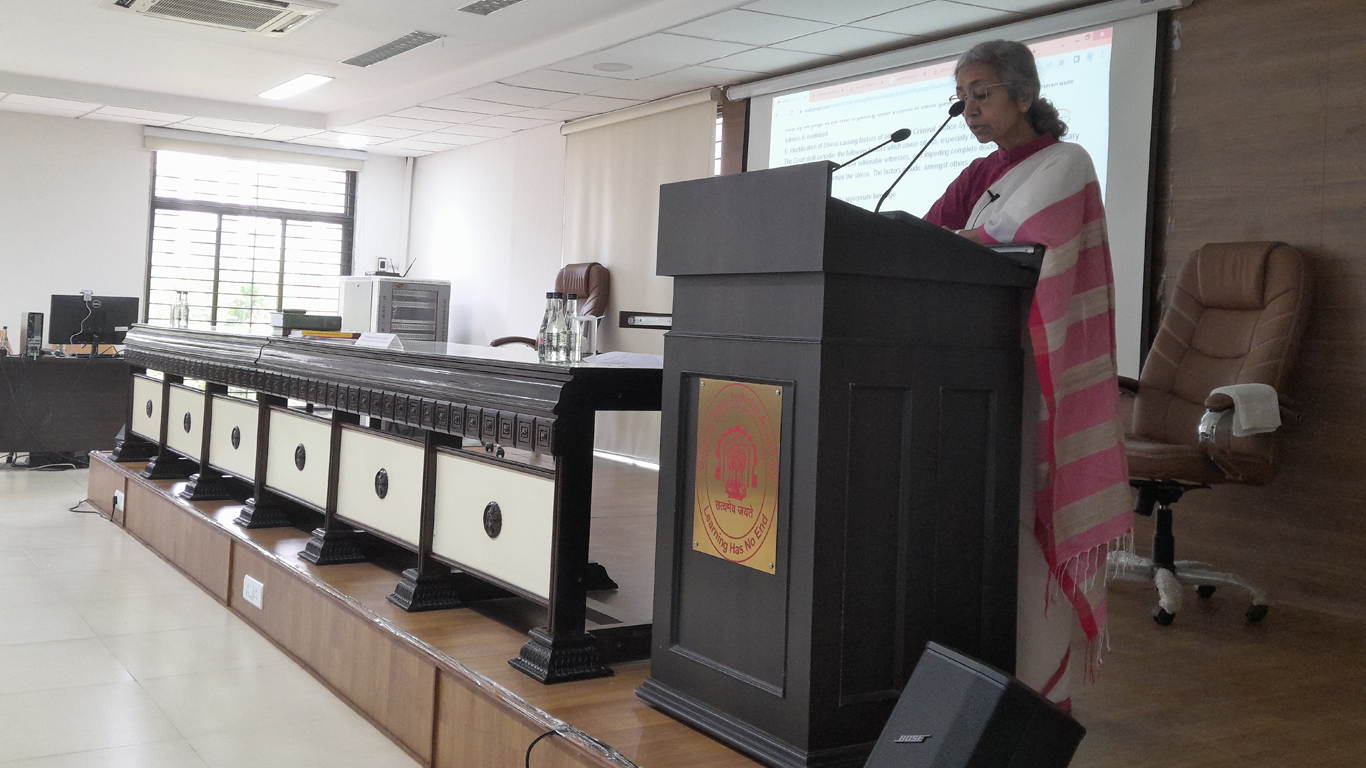 PictureGallery-127 - Photo-1