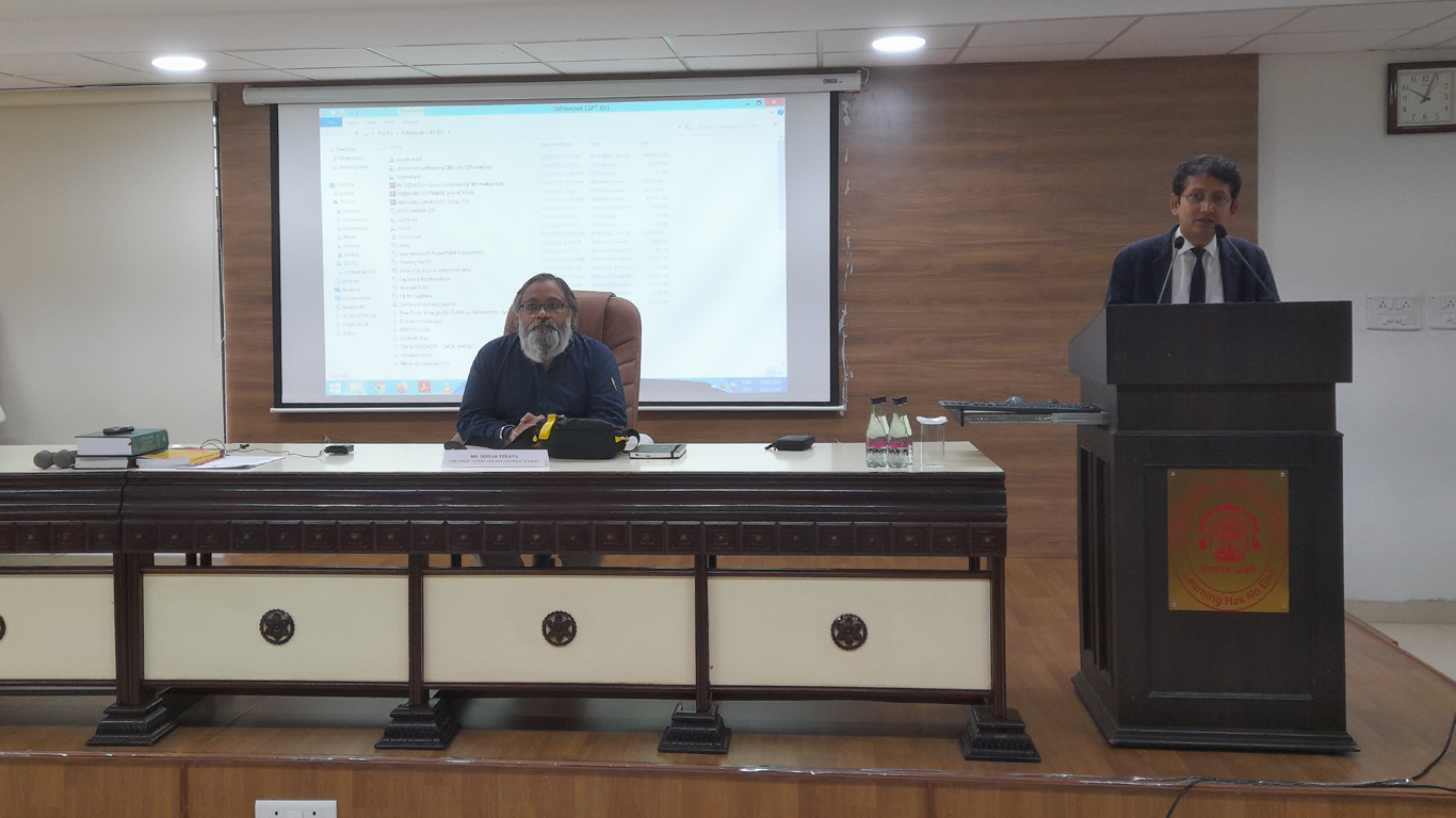 PictureGallery-127 - Photo-1